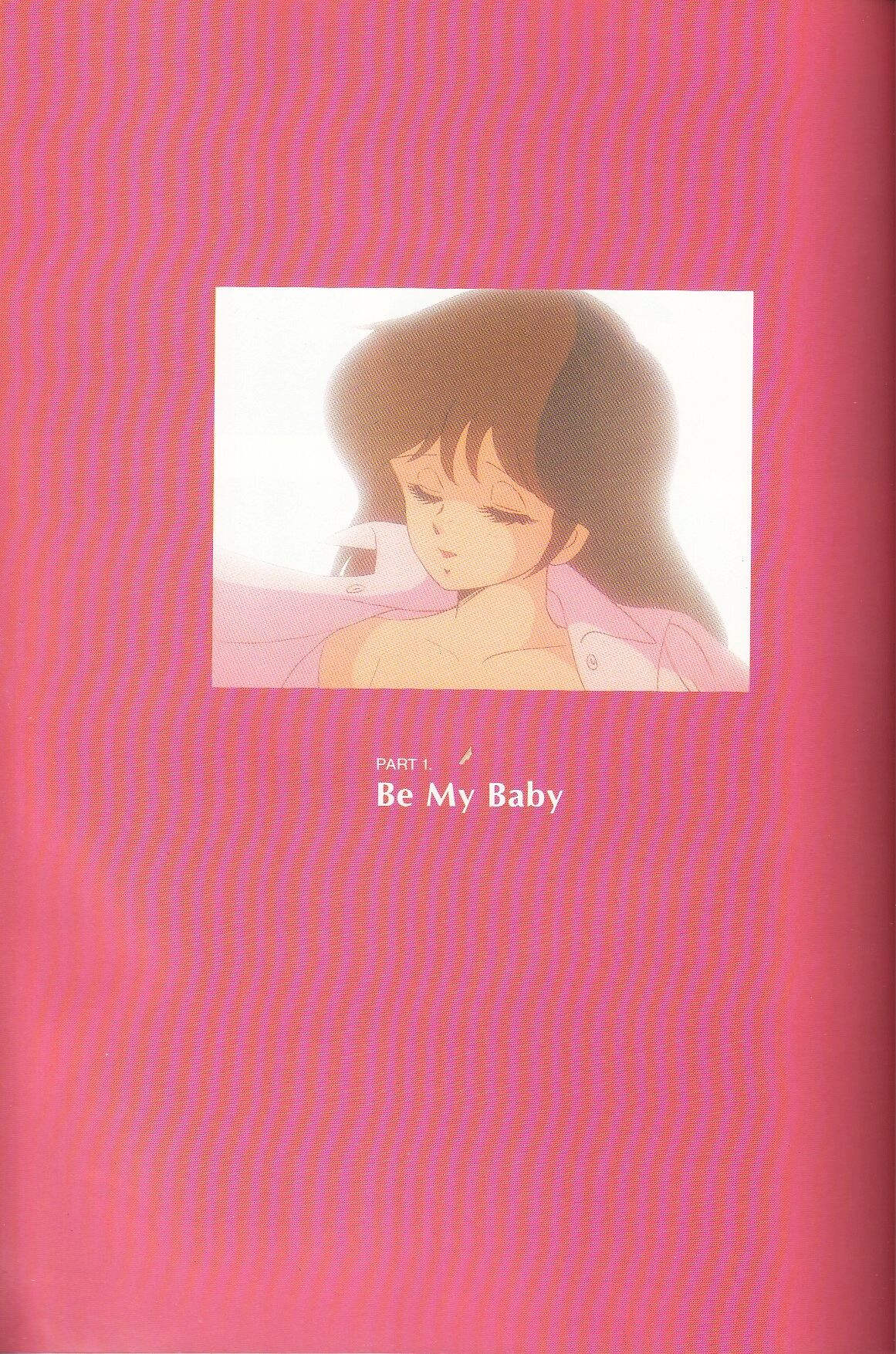 Cream Lemon Memory Kiroku Shashinshuu numero di immagine  34