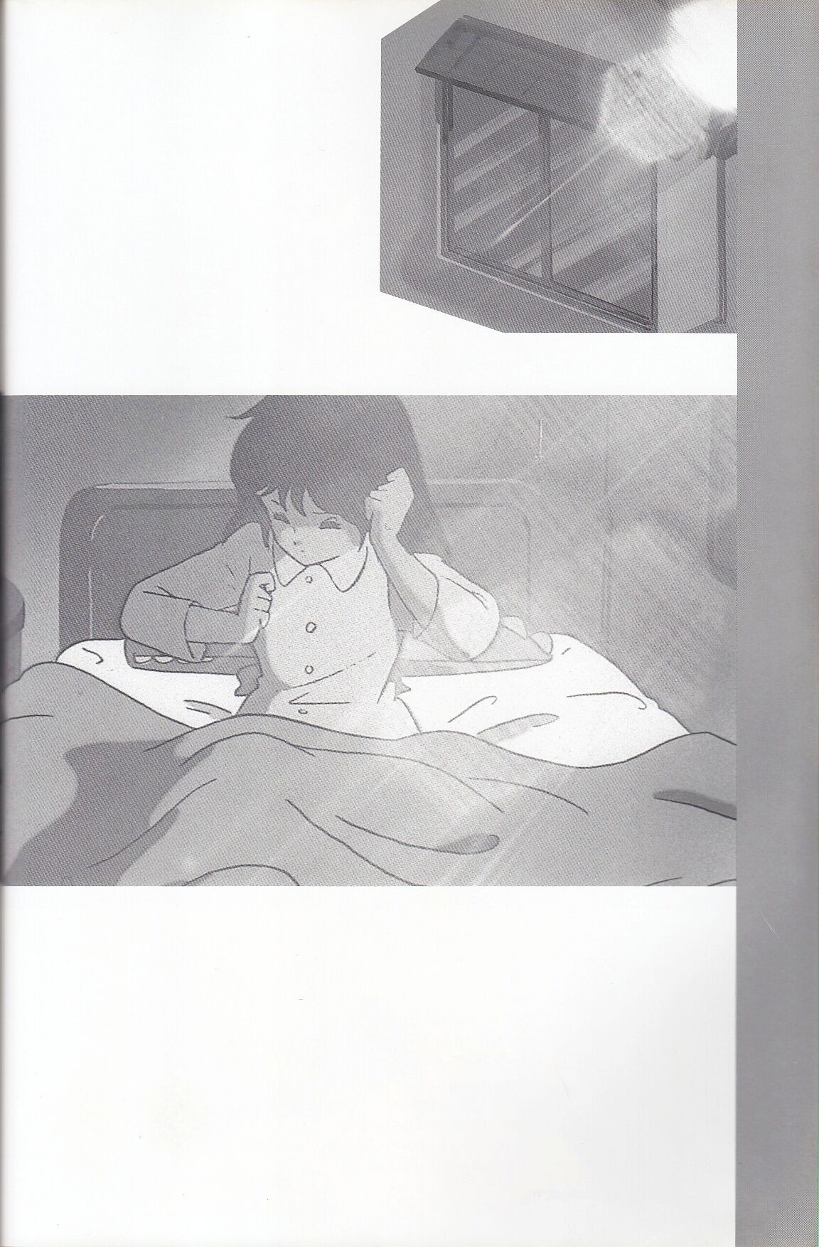 Cream Lemon Memory Kiroku Shashinshuu numero di immagine  51