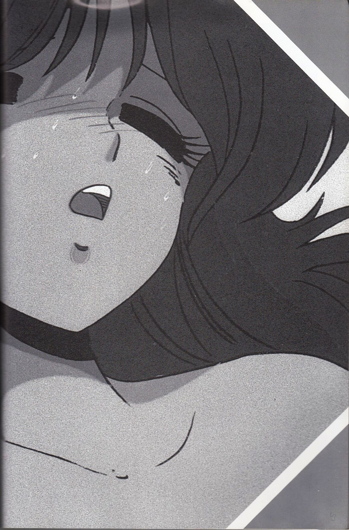 Cream Lemon Memory Kiroku Shashinshuu numero di immagine  87