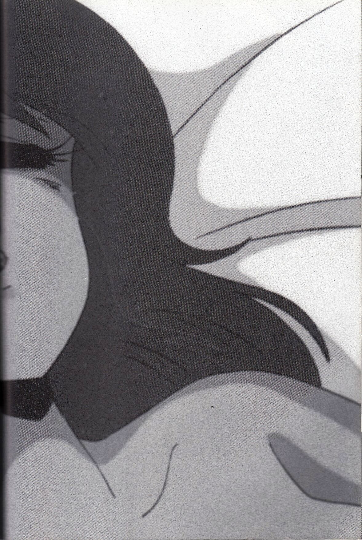 Cream Lemon Memory Kiroku Shashinshuu numero di immagine  97