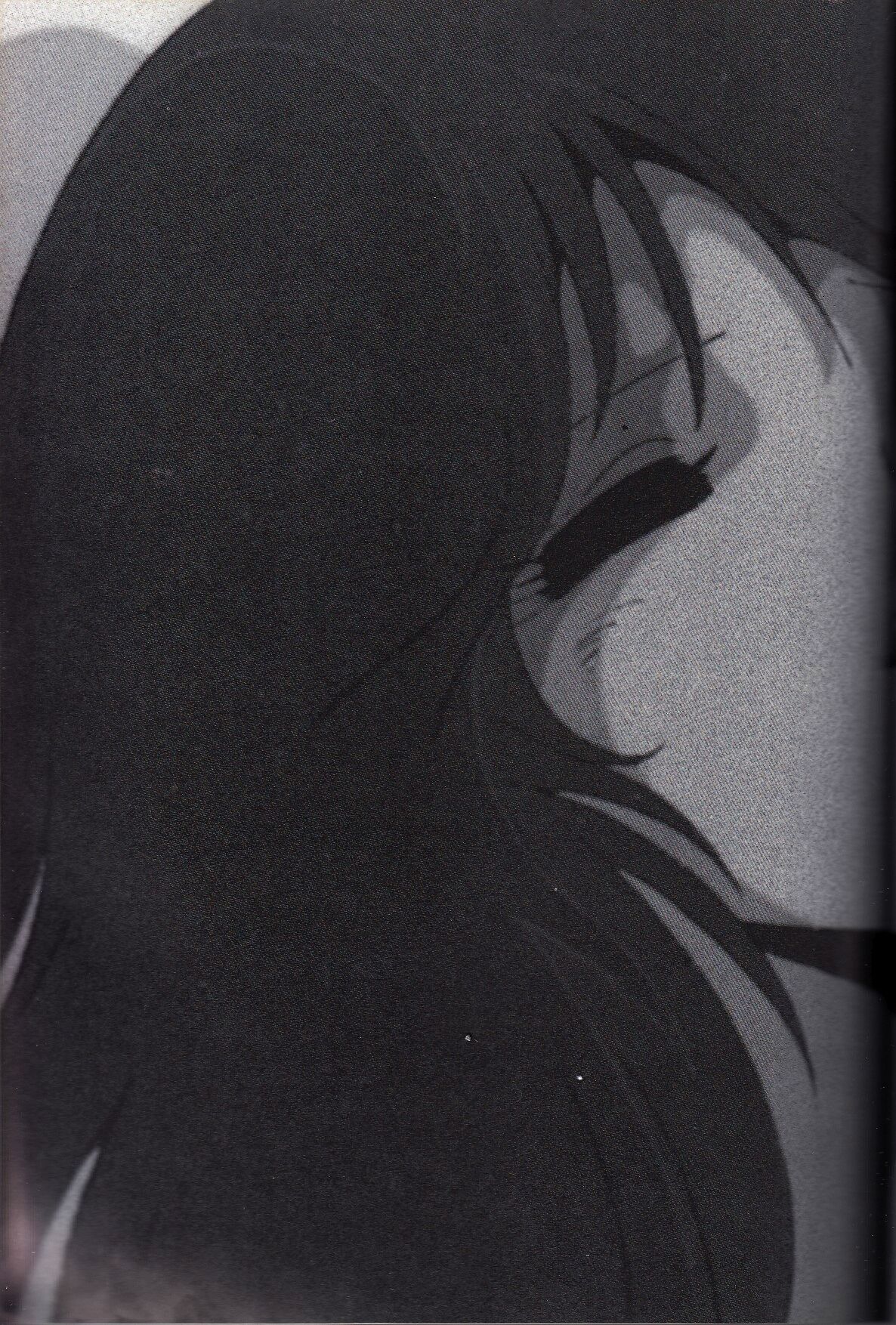 Cream Lemon Memory Kiroku Shashinshuu numero di immagine  98