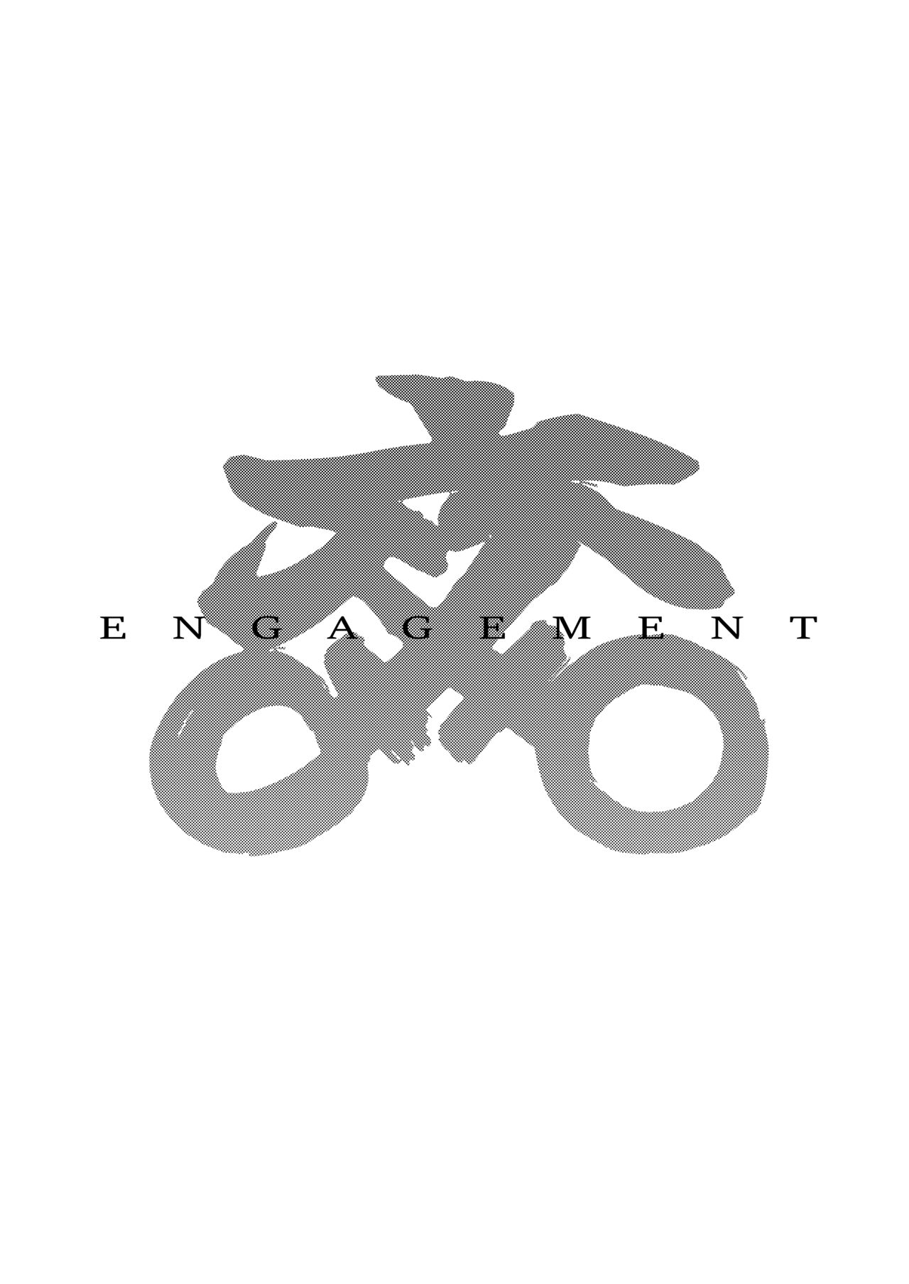 [Suimitsutou Koubou (Momo no Suidousui)] Futanari Jijo Gakuen -Kousen- [English] [Digital] image number 4