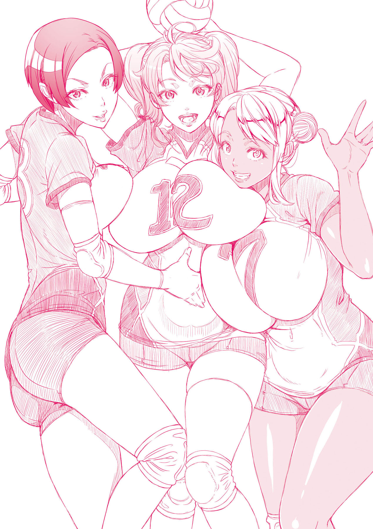 [Shinozuka Yuuji] Hitozuma Life [Chinese] [Decensored] [Digital] numero di immagine  217