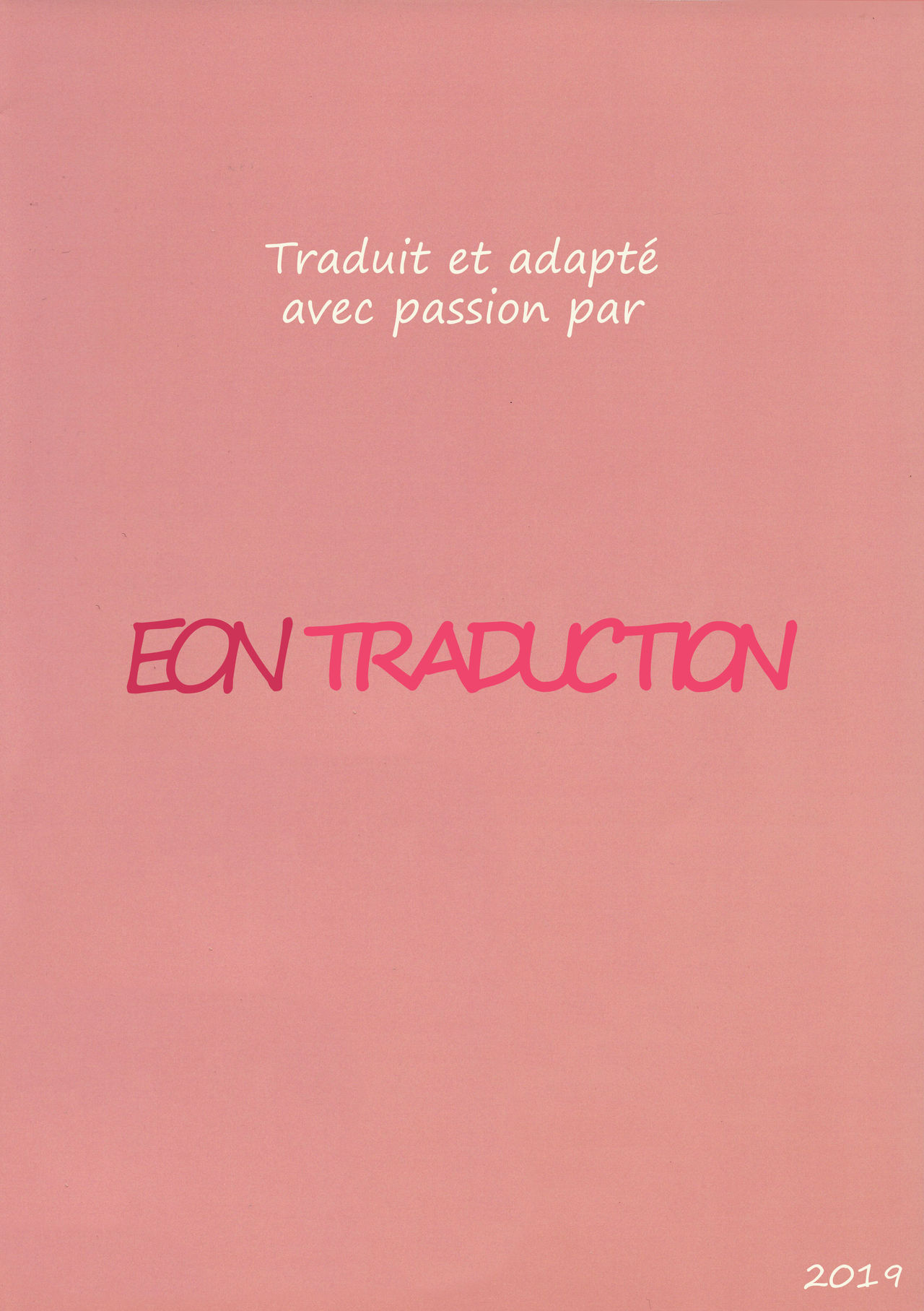 (Mou Nanimo Kowakunai 17) [Burakuradou (Takeshisu)] MamiAn! Seikatsu! (Puella Magi Madoka Magica) [French] numero di immagine  26
