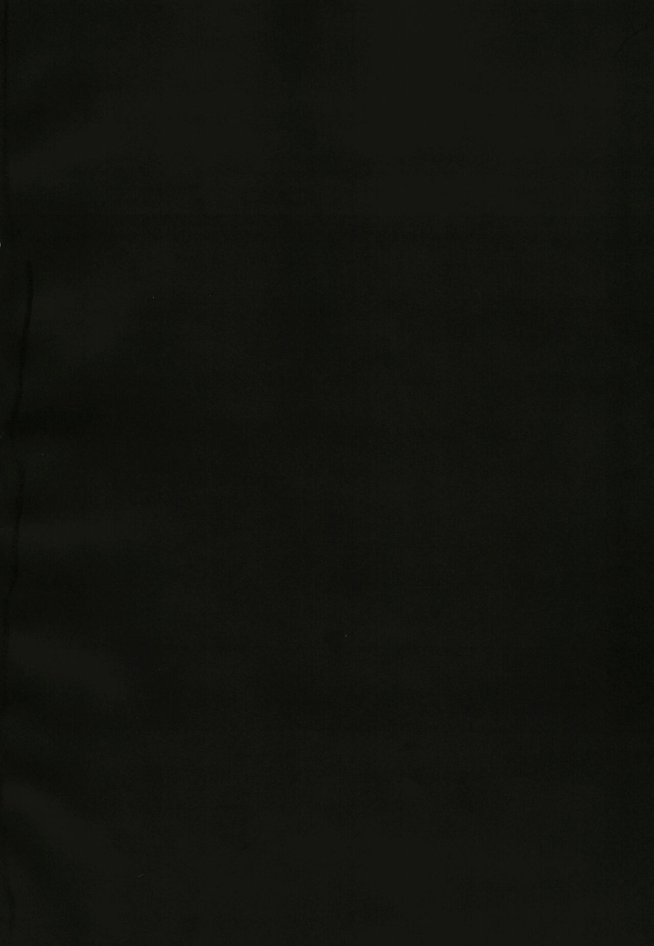 [Choukenkouya (Kenkou Shindan-chan)] Shu no Mikokoro no Mamani (Blue Archive) [Digital] Bildnummer 27