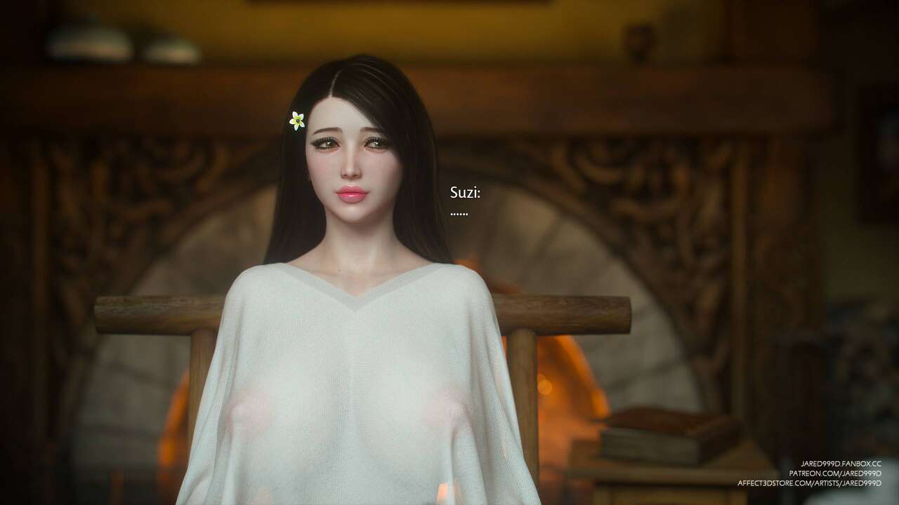 Princess And 5 Goblins 4 [Jared999D] image number 29