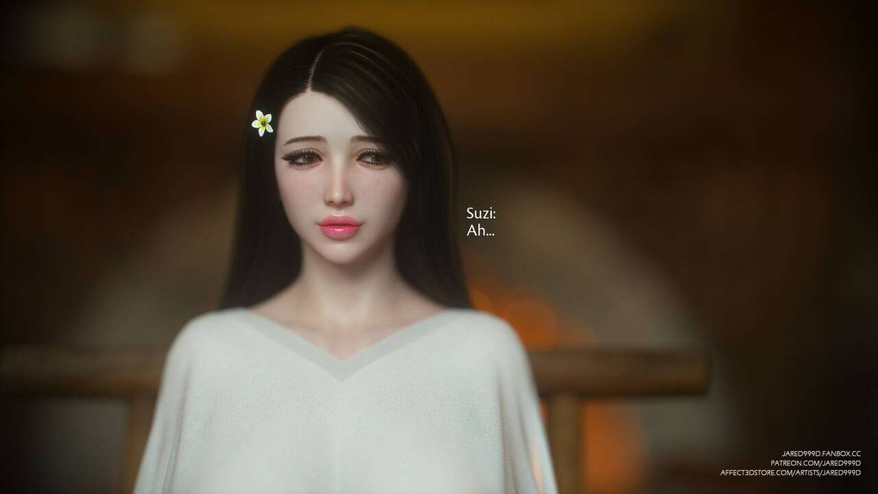 Princess And 5 Goblins 4 [Jared999D] image number 30