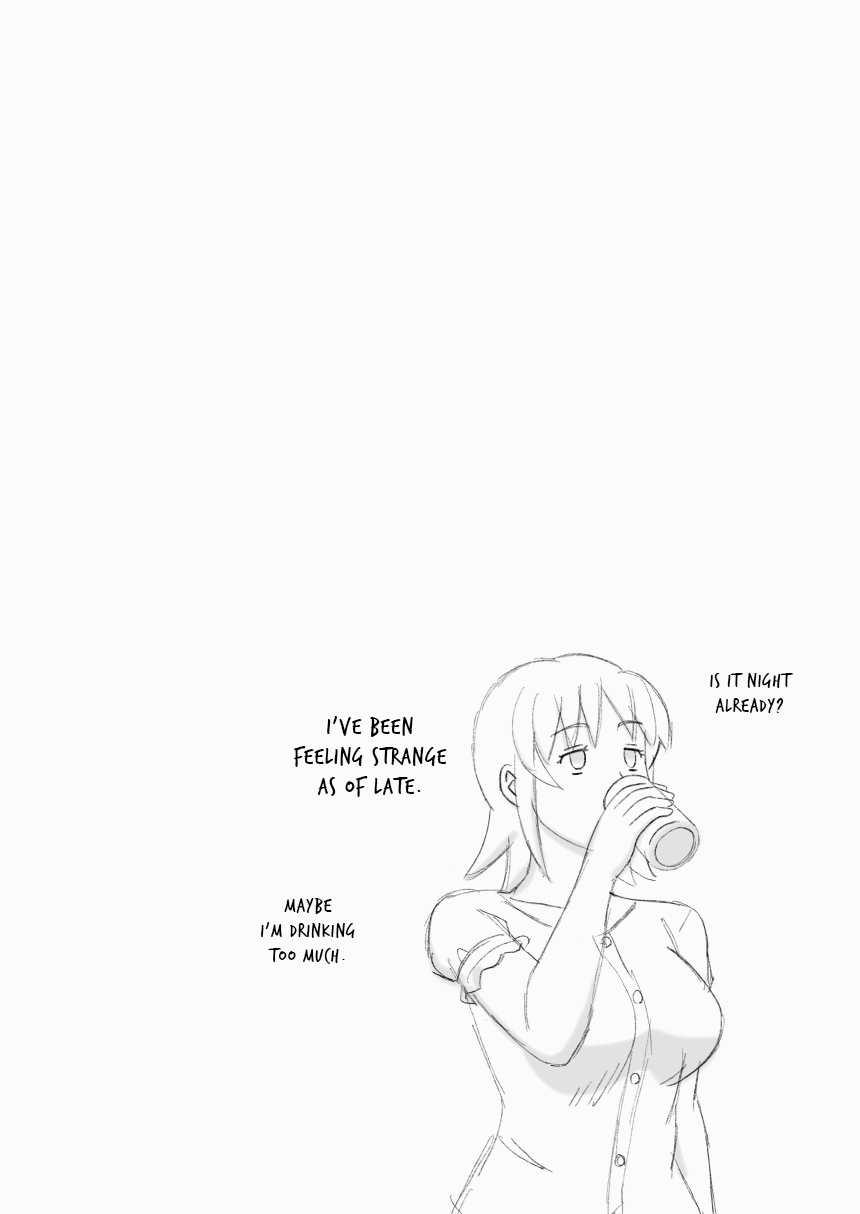 [Ukishiki (UKI_S)] Mothercorn Vol. 6 (Chapter 16) [English] [Kinsei Translations] image number 22