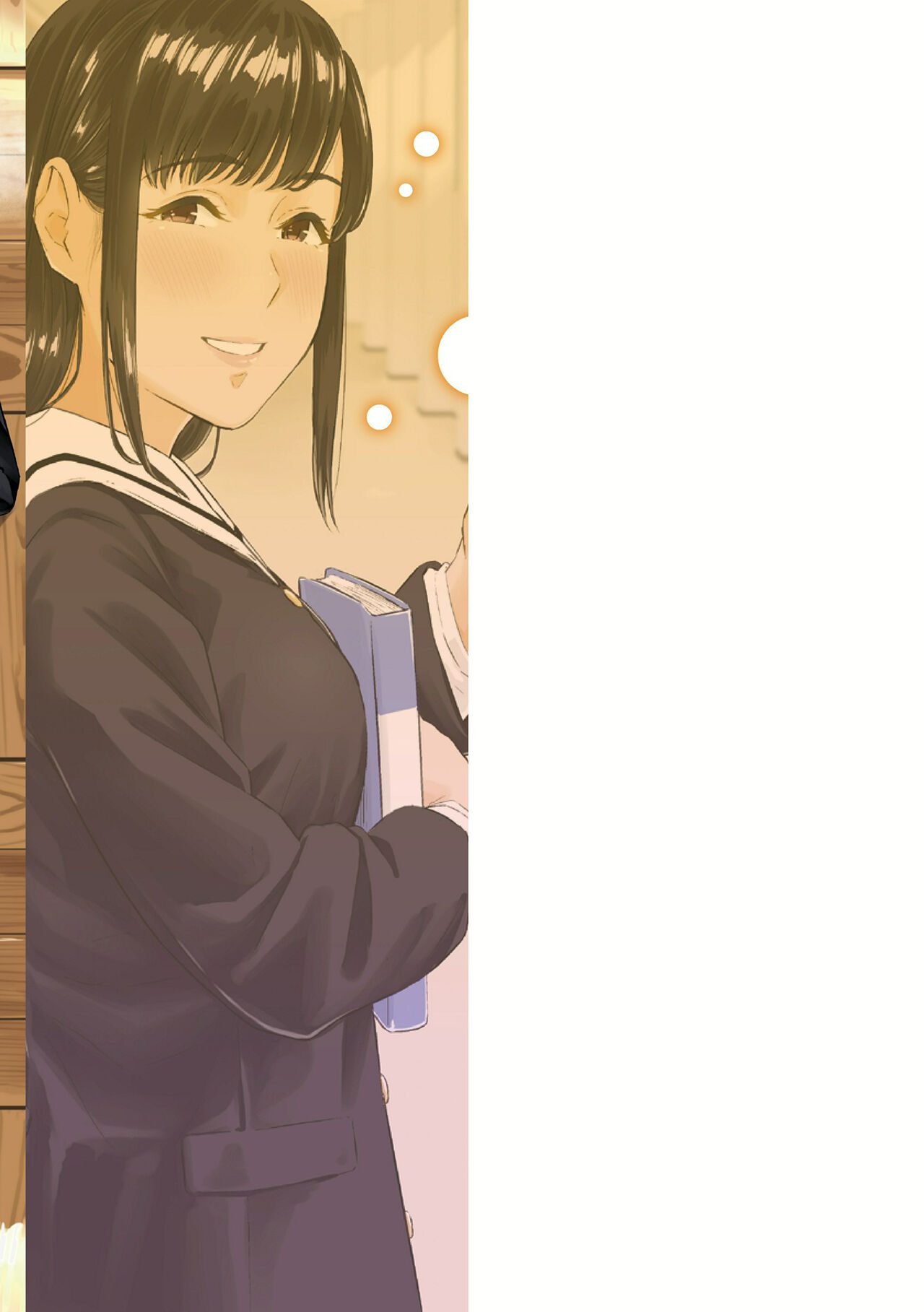 [Densuke] Okinagusa [Digital] 画像番号 195