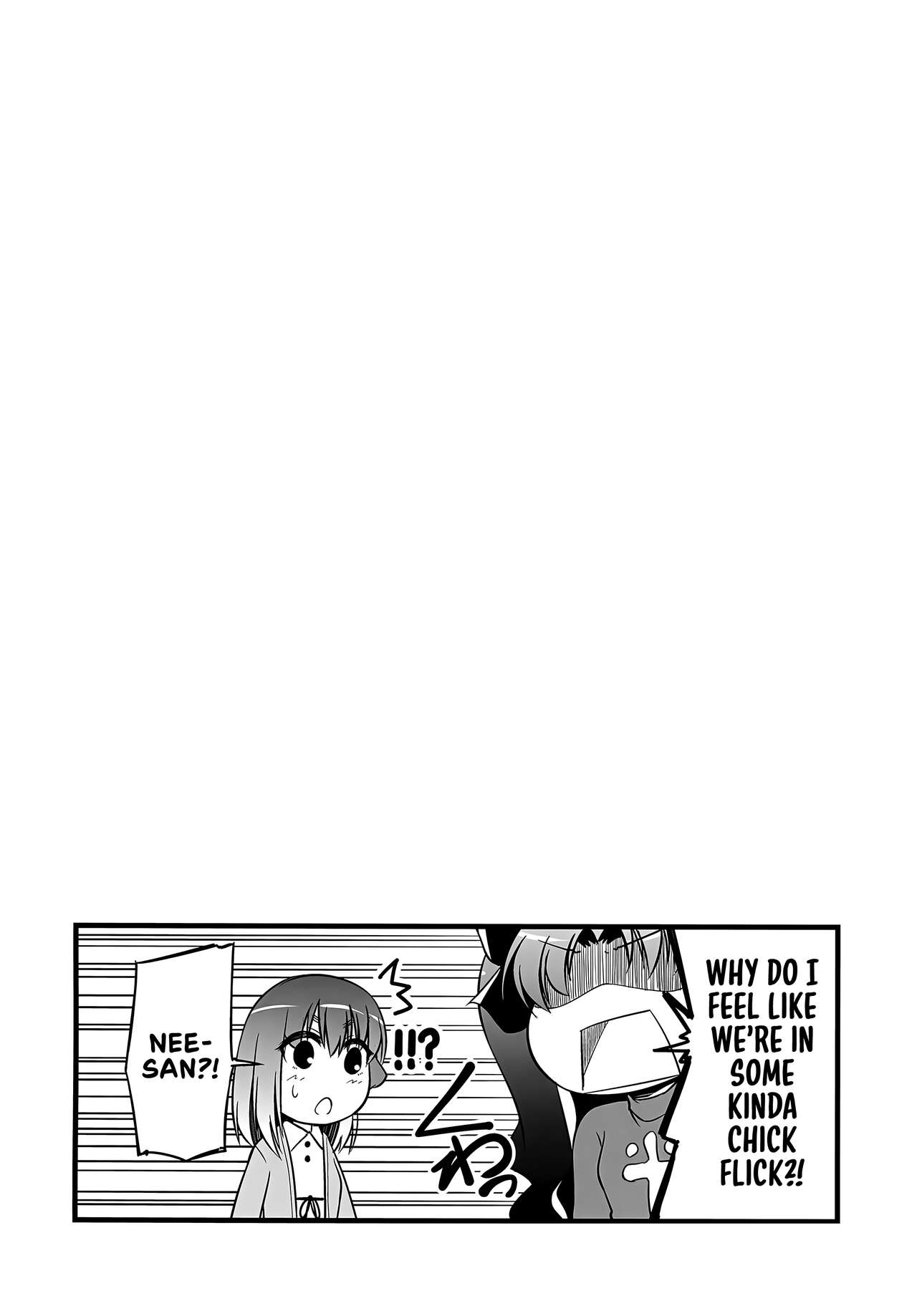 (C101) [Youtoujirushi (Arami Taito)] Yappari Toradoshi Damono | If You Can Believe It, It's The Year Of The Tiger Once Again! (Fate/stay night) [English] [head empty] 画像番号 27