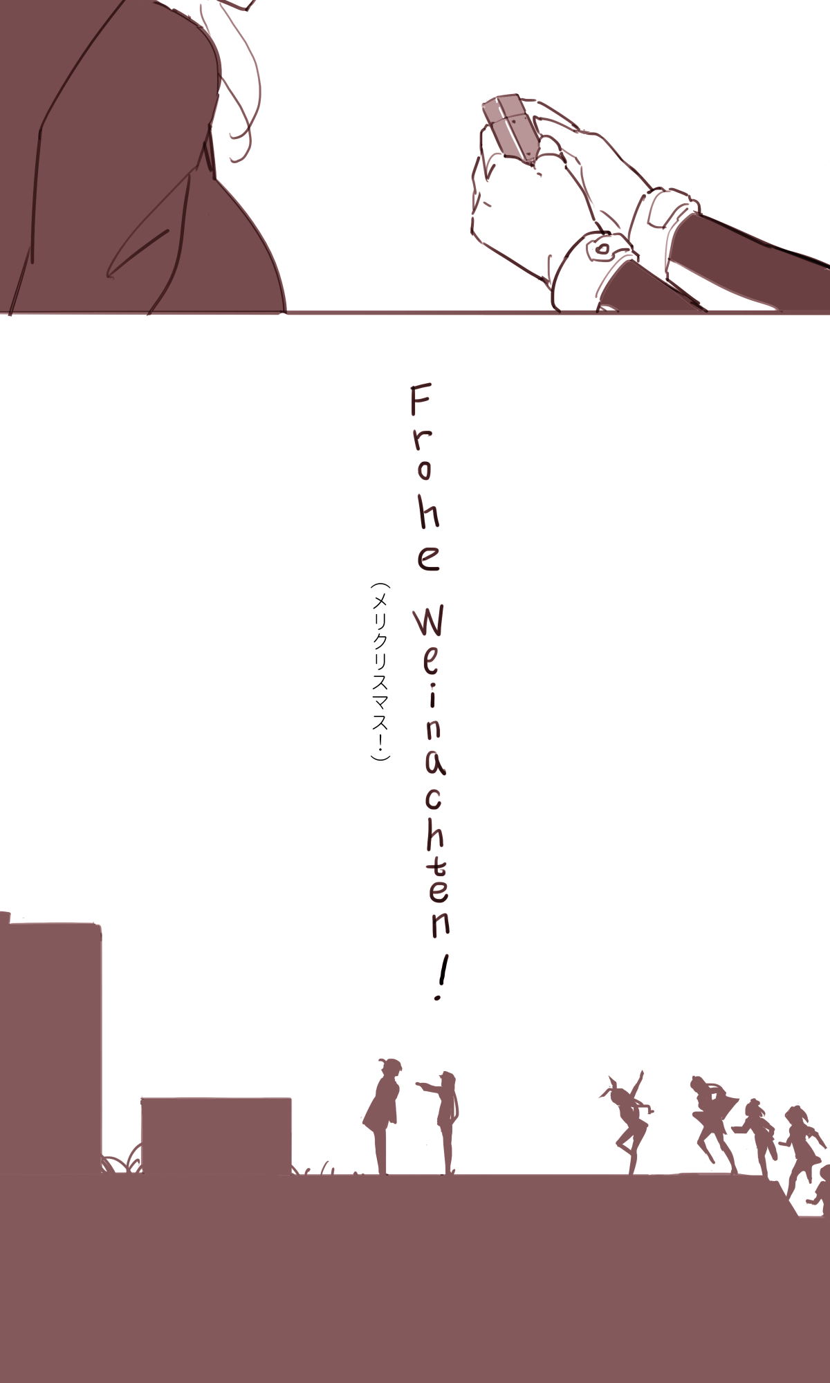 Sakura Sora Leona Klausen 图片编号 32