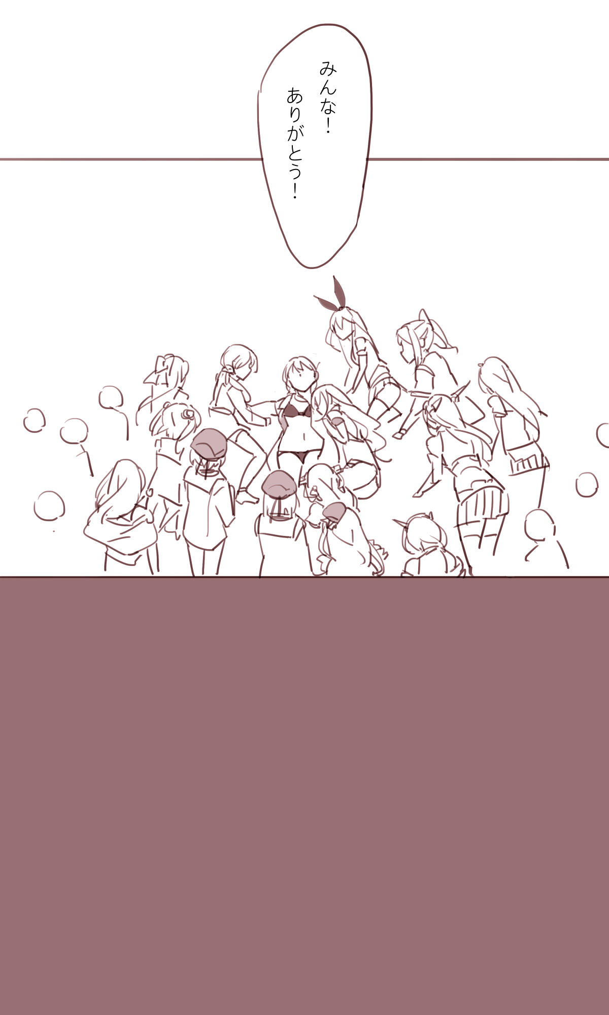 Sakura Sora Leona Klausen 图片编号 36