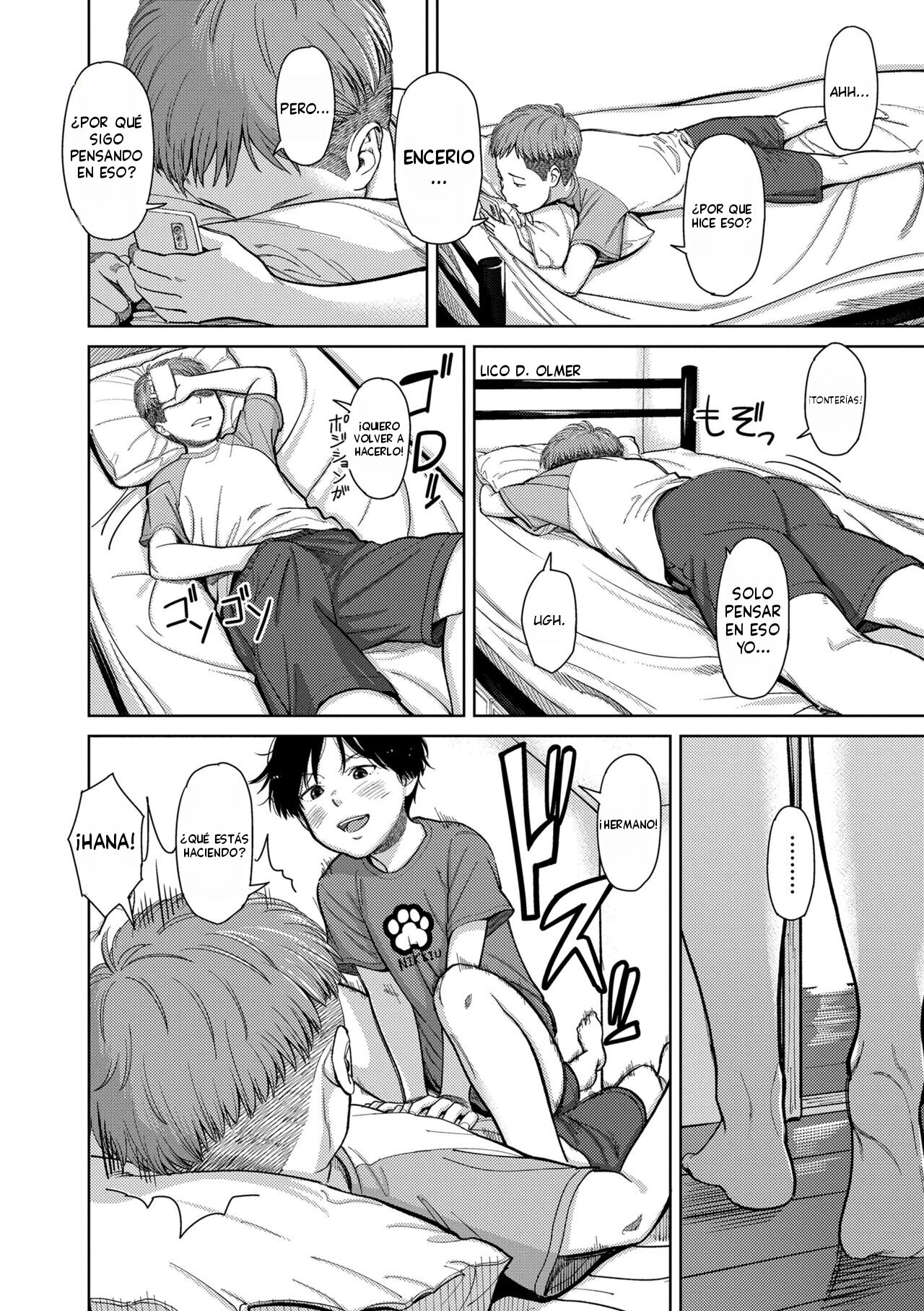 Overkill 21eme image