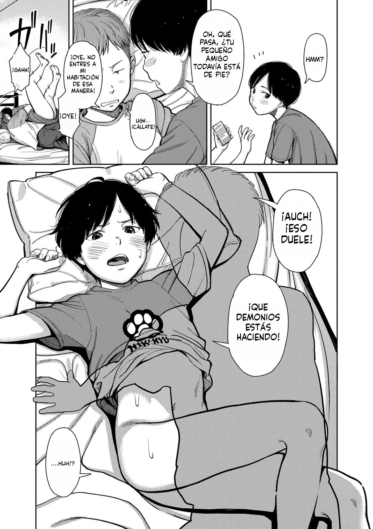 Overkill 22eme image