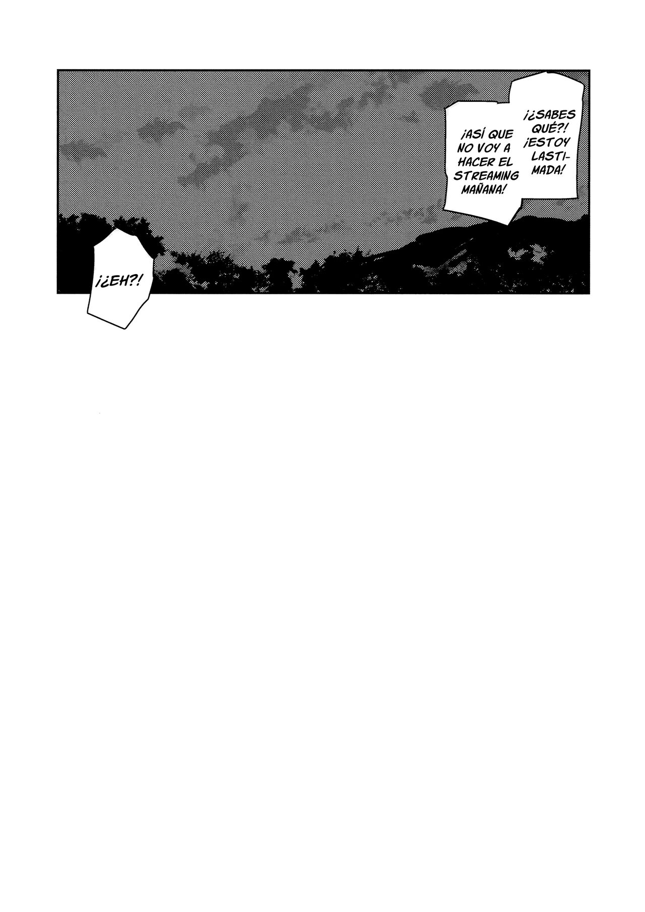 "Paradoja de Sentimiento"(By Vaphi) (ＭΛＸ) numero di immagine  19