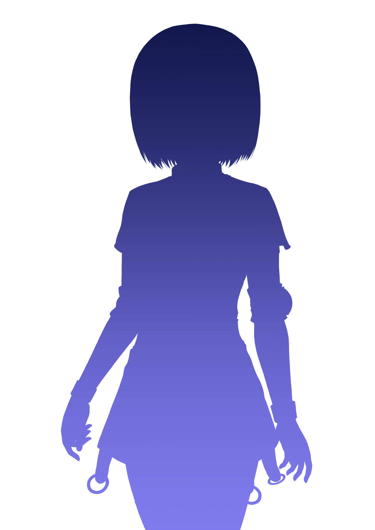 [Aozoramichi (Aoihito)] I want to rape Acha-san!!R [Digital] numero di immagine  19