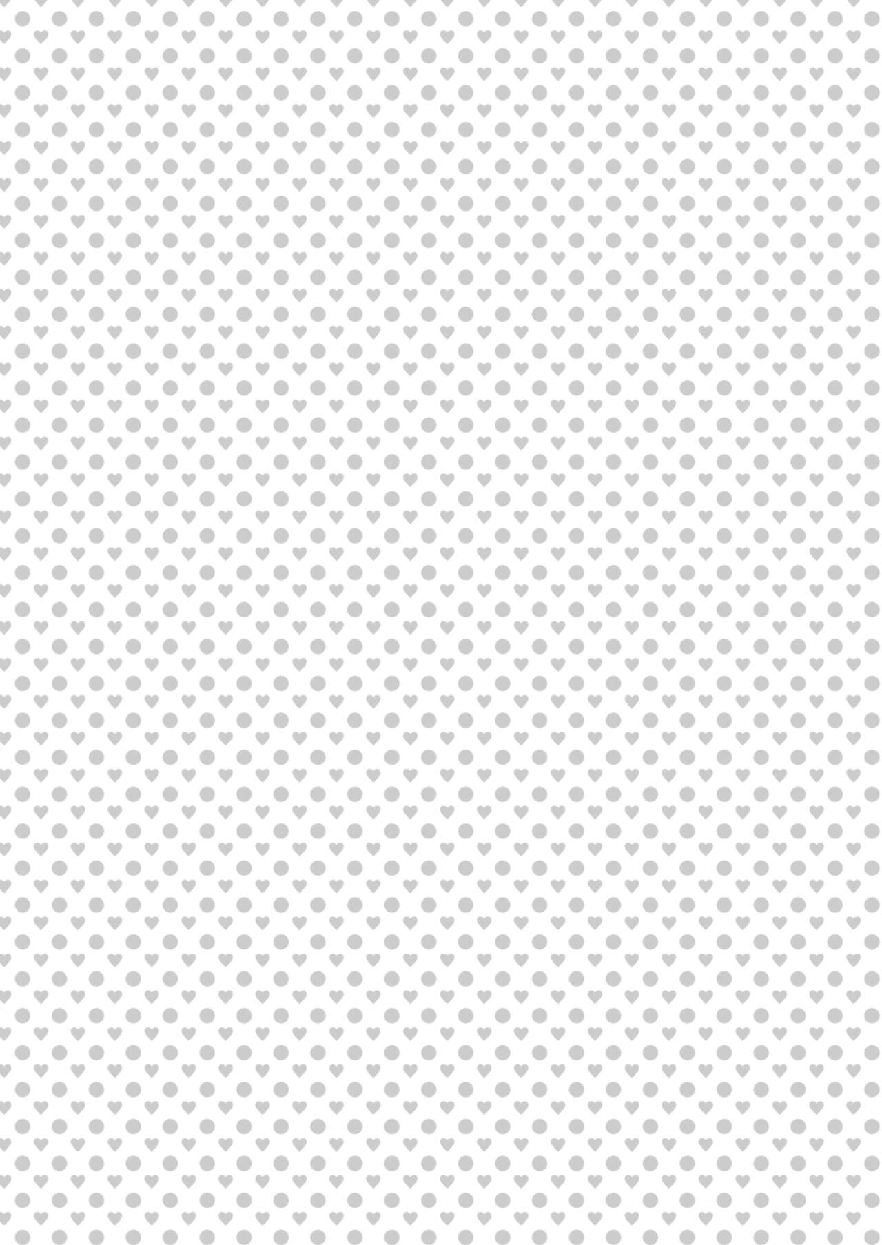 (c100)[tamatsuu]rikorikonohon/mewotojitekuretara(Lycoris Recoil)[Digital] numero di immagine  12