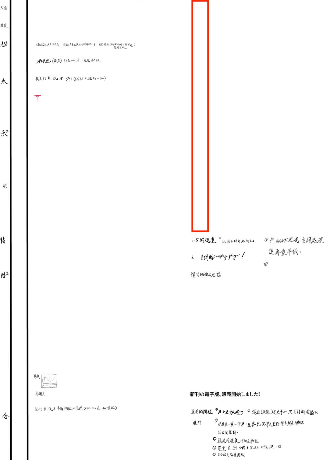 [Bomb Shelter (Orange Bull)] After The Party Extra Episode 1 (Bondage Game ~Shinsou no Reijou-tachi) [Digital] [Chinese] 图片编号 2
