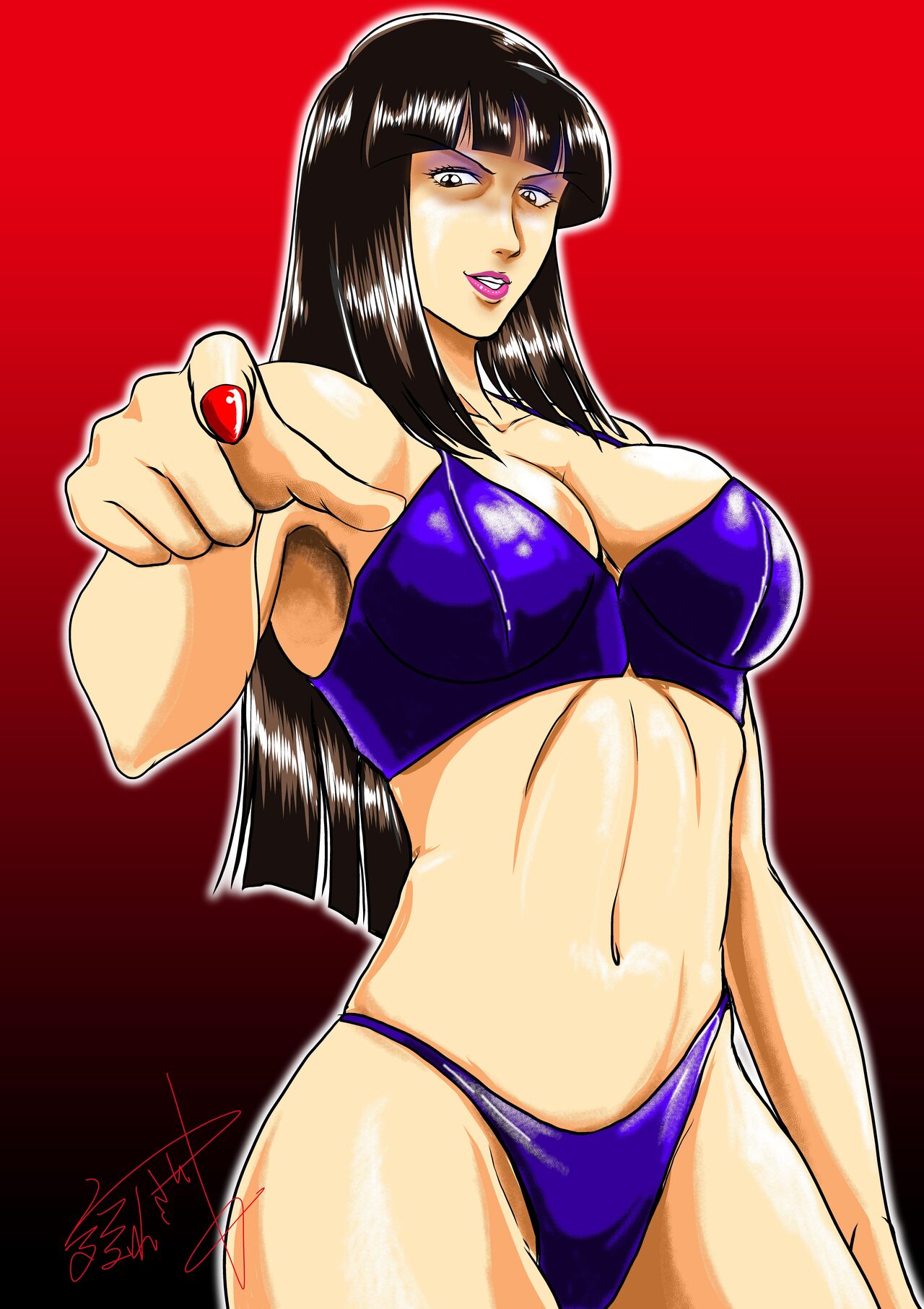 [Umiyama Misaki] Bitch&Slave&Mistress Scatology training version [Chinese] Bildnummer 34