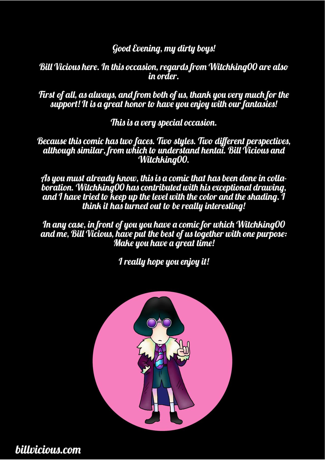 Street Fighter XXX 图片编号 3