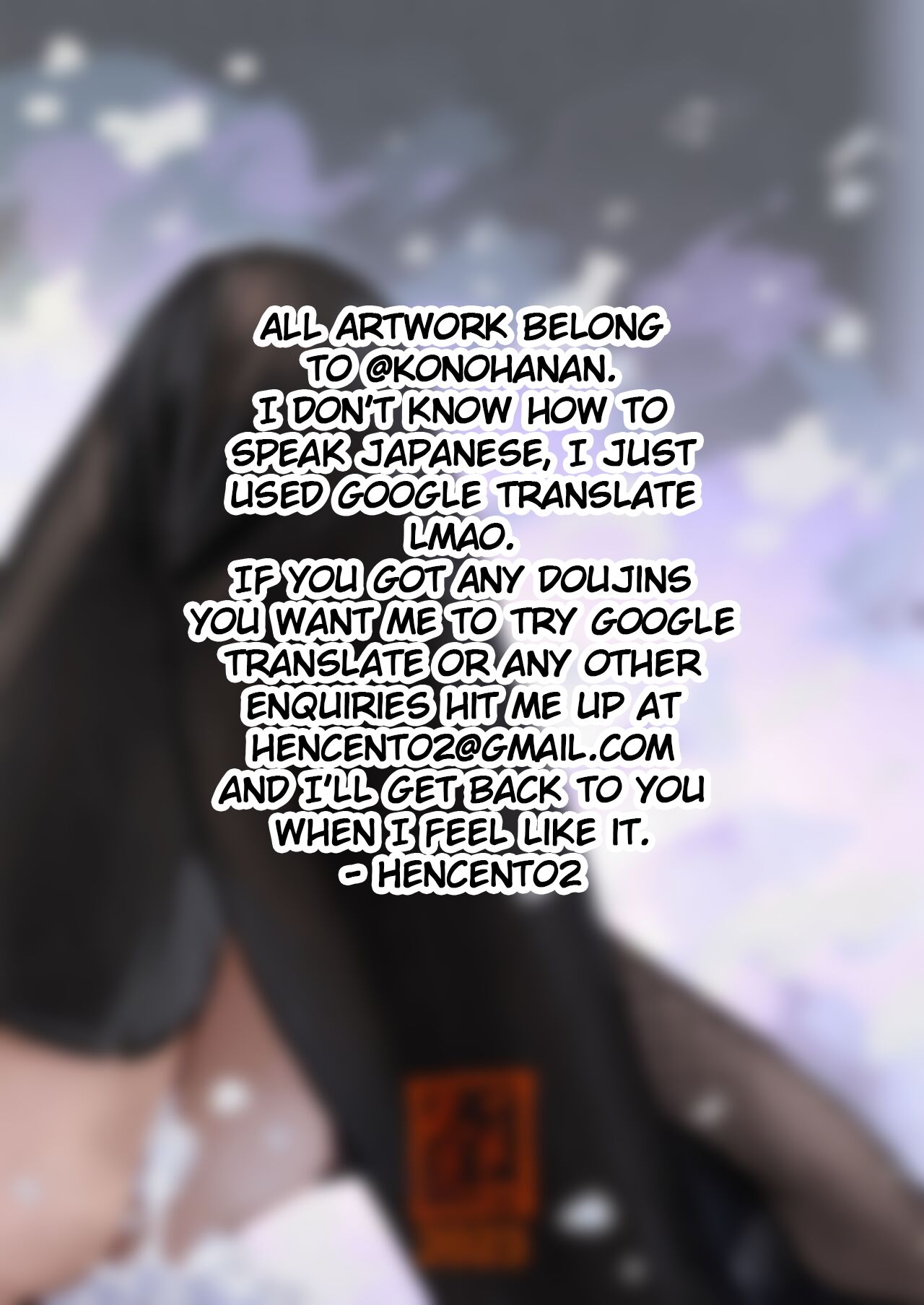 Bubble Flower (One Piece) 31eme image