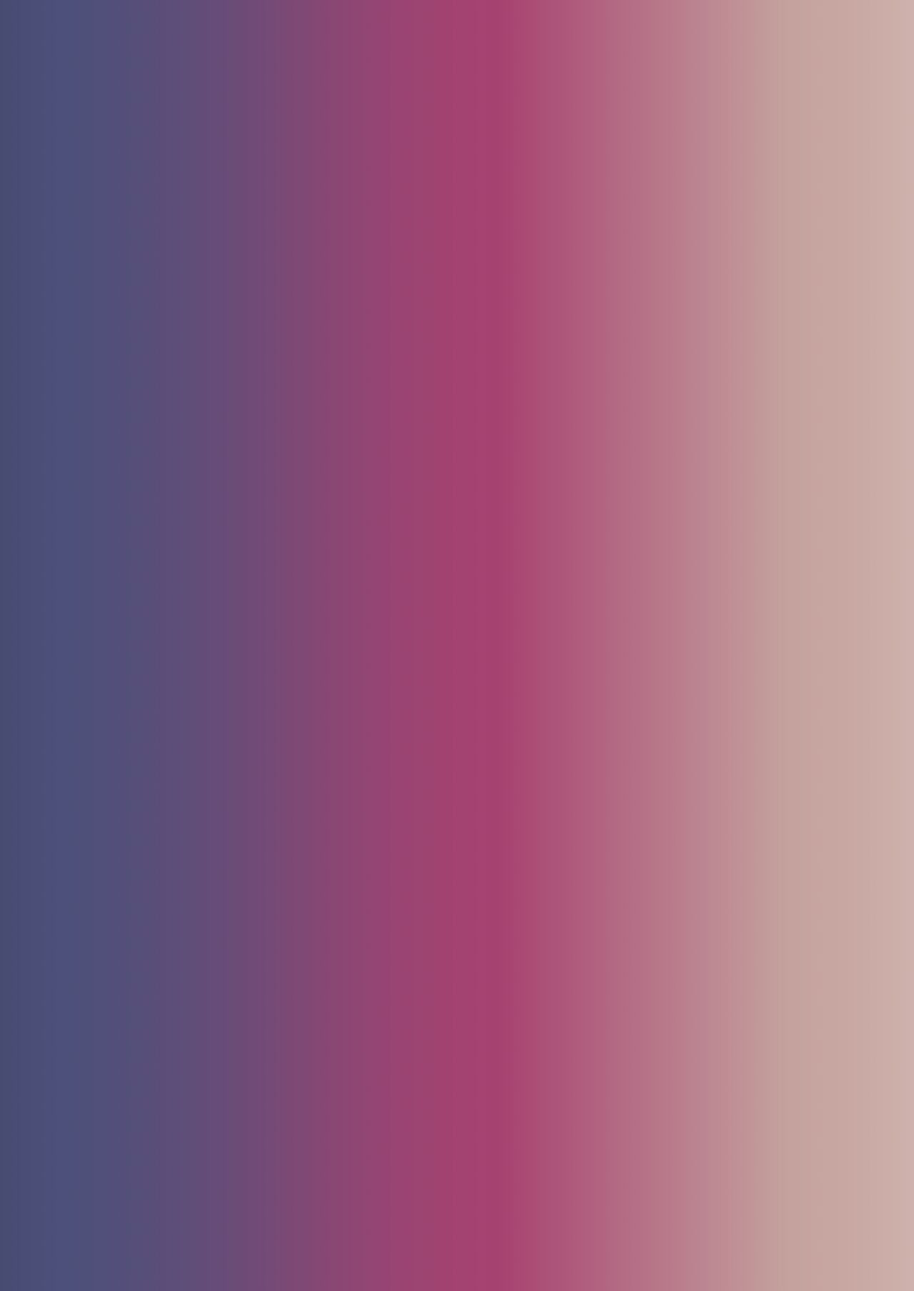 [Hikoushiki (CowBow)] Marine Senchou no Yopparai Archive (Houshou Marine) [Chinese] [Digital] 이미지 번호 28