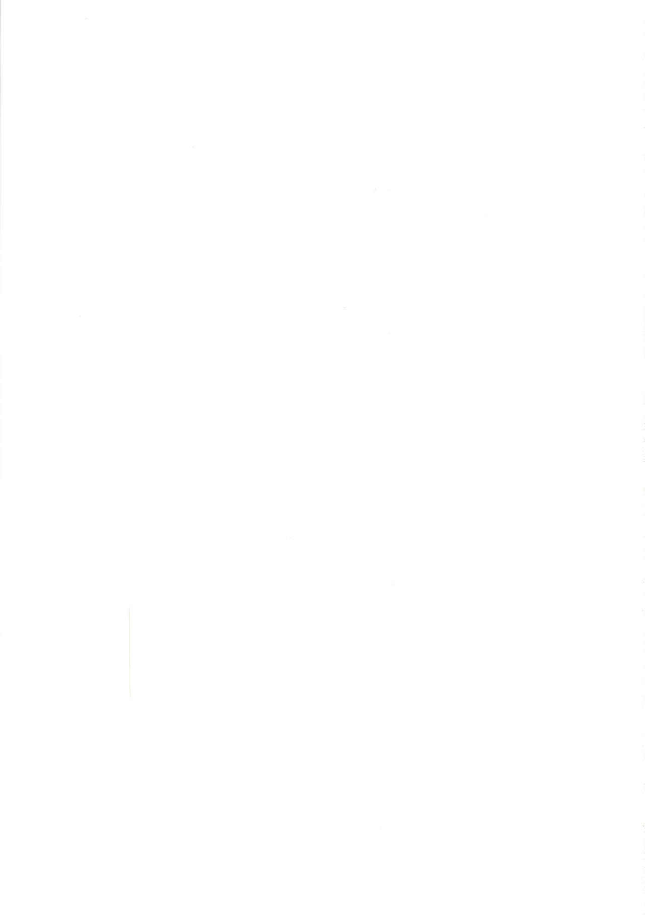 [高苗床 (高苗京鈴)] BSS ボクが先に好きだったのに憧れのあの子はバスケ部の彼氏とヤりまくりだった image number 23