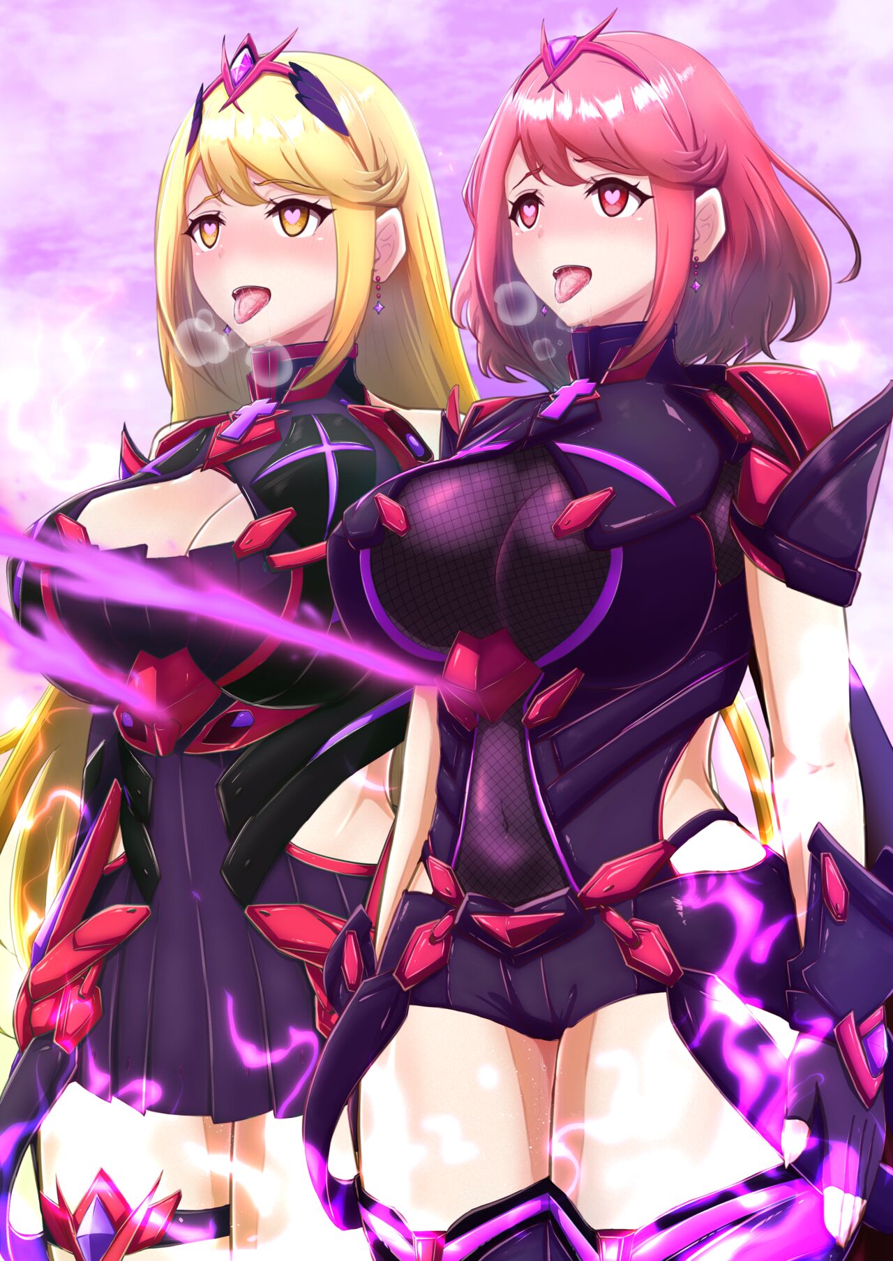 [藍猫] part of collections [心海汉化组] image number 37