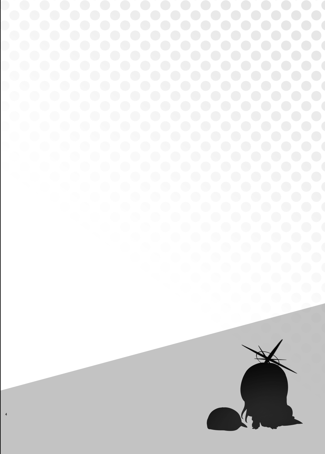 [Neko wa Manma ga Utsukushii (Hisasi)] Saori no Heso Pero Hon (Blue Archive) [Digital] 画像番号 3