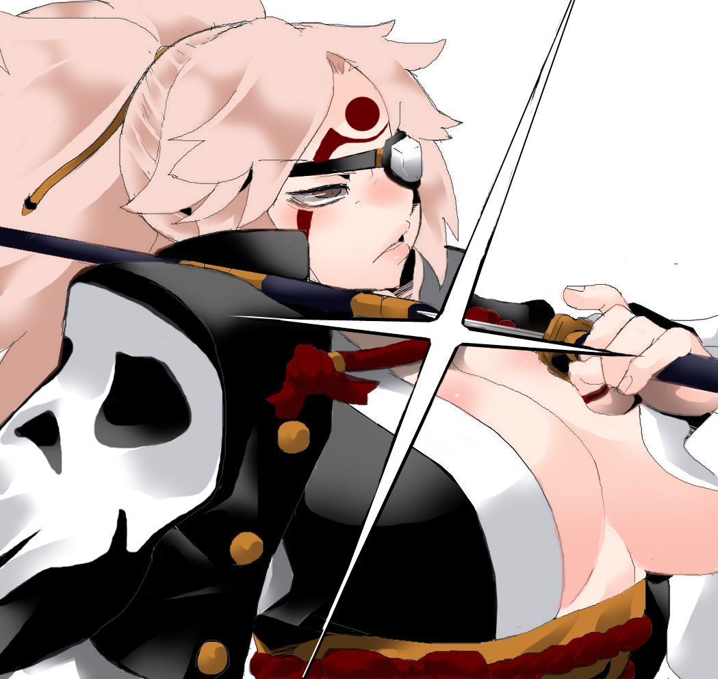 [Junk Island (RYU)] Lust Constricted Miko: Impure Shrine Maiden imagen número 44