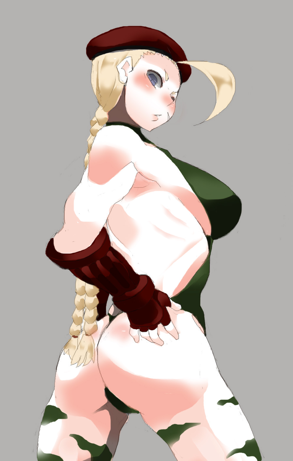 [Junk Island (RYU)] Lust Constricted Miko: Impure Shrine Maiden imagen número 45