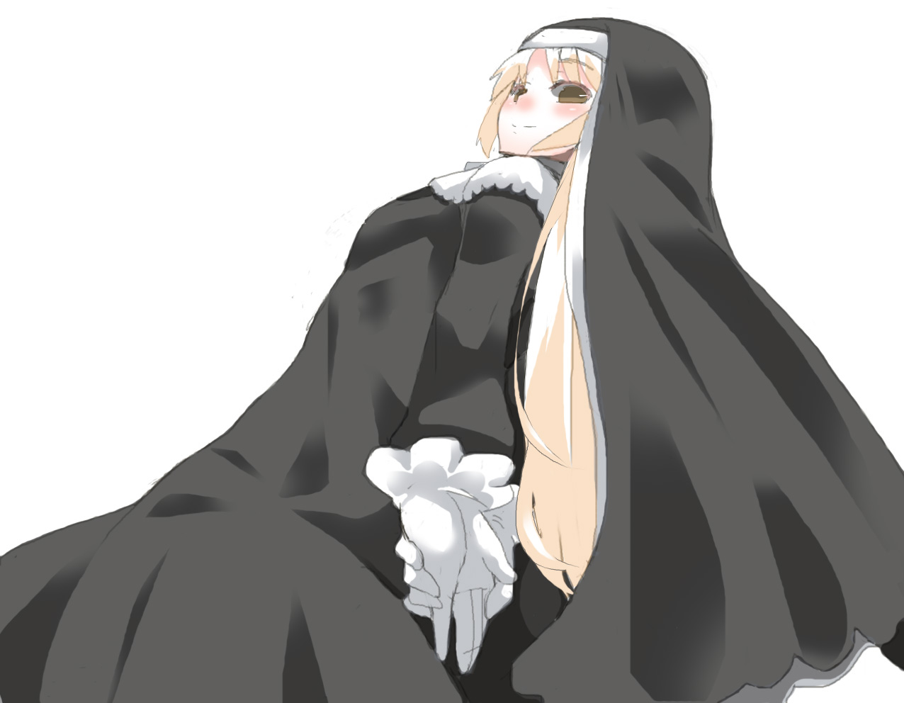 [Junk Island (RYU)] Breast Slave of Evils imagen número 33