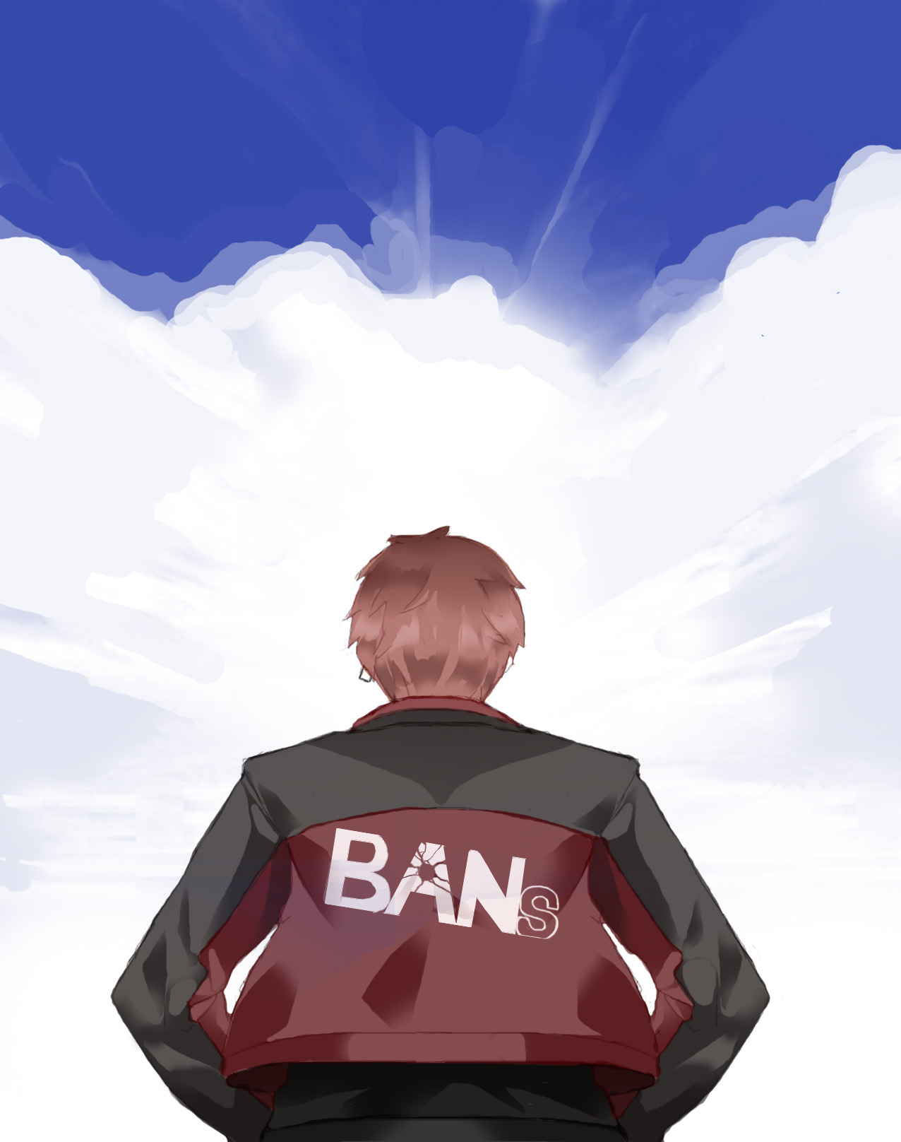 [Junk Island (RYU)] Breast Slave of Evils imagen número 36