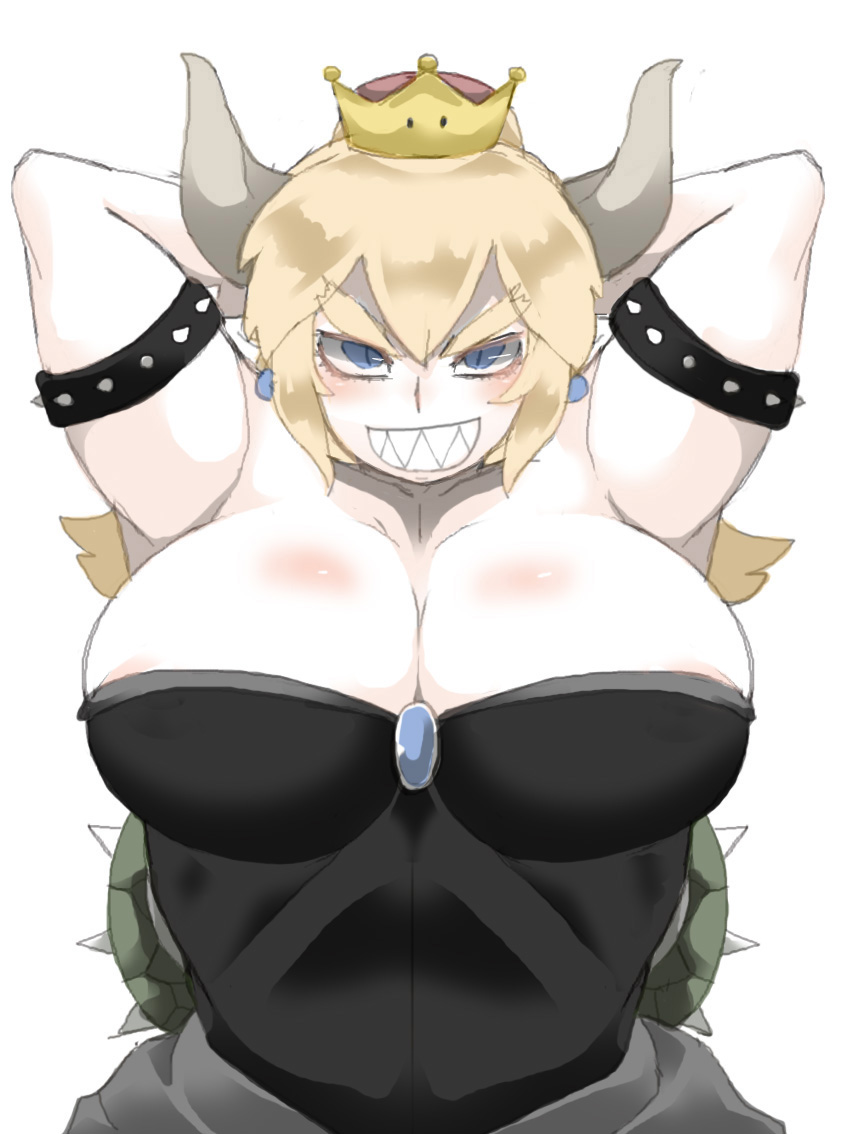 [Junk Island (RYU)] Breast Slave of Evils imagen número 37
