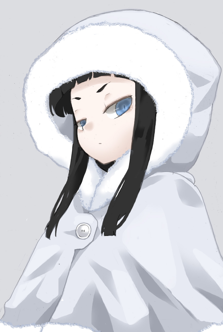 [Junk Island (RYU)] Petrified Bust Violation 2 image number 32