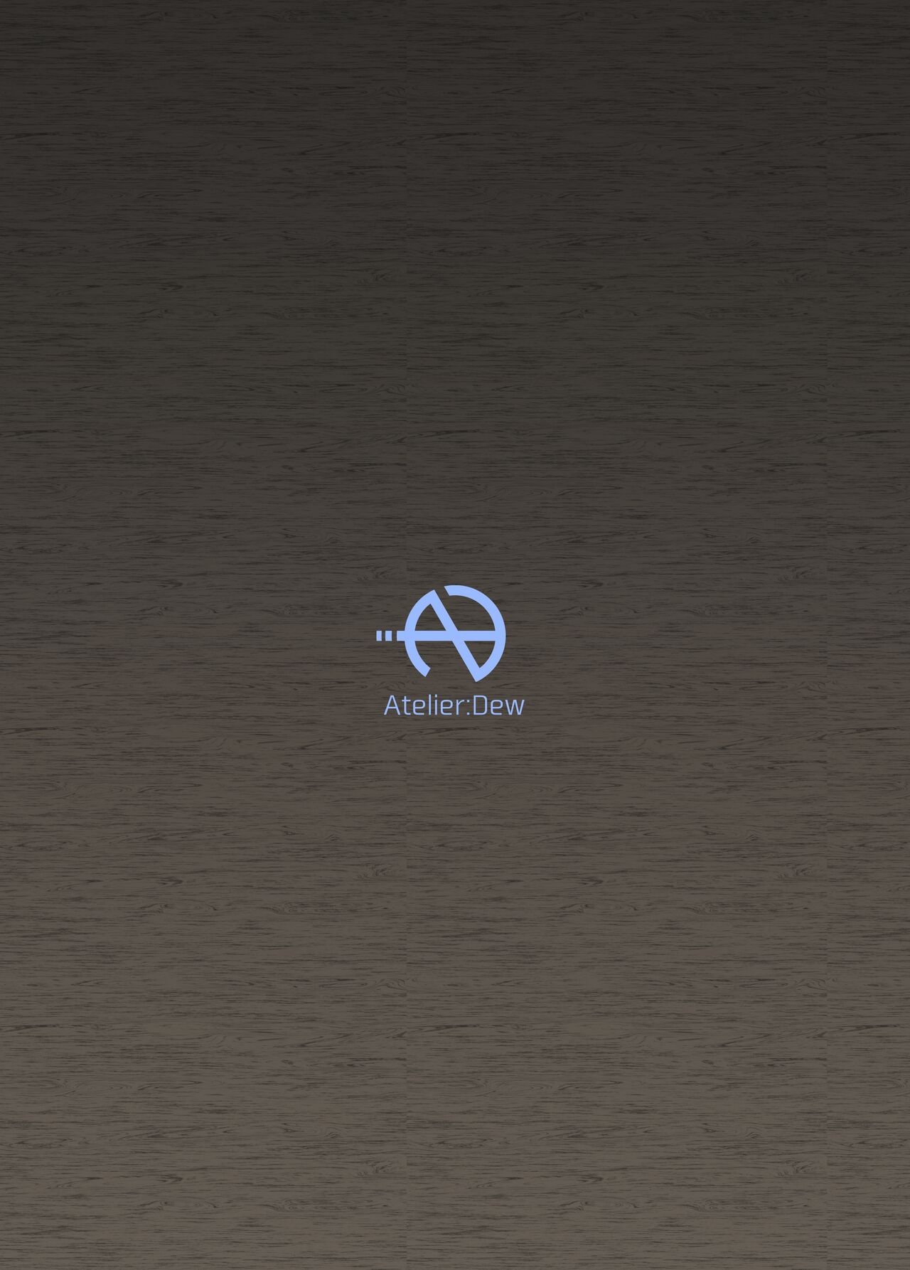 [Atelier:Dew (Kurakumo Nue)] Arataki-ha no shikinguri (Genshin Impact) [Chinese] [Digital] 图片编号 28