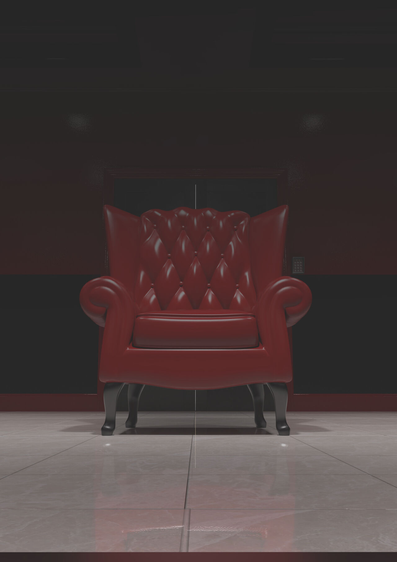 [2vs (Siina Tai)] Shidou Joou 3 ~Mesuiki no Yorokobi o Surikomarete Otosareru Boku~ [French] [Chocolatine] [Digital] 이미지 번호 37