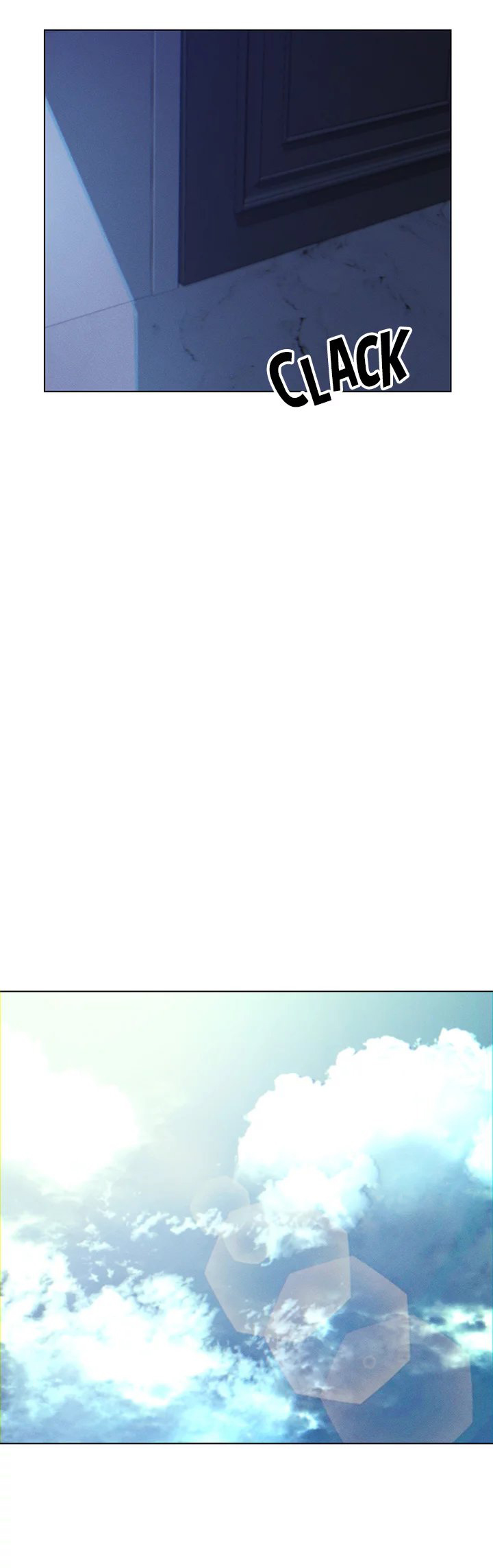 [Gulabjamun] Live-In Son-in-Law Capitolo 10 image number 22