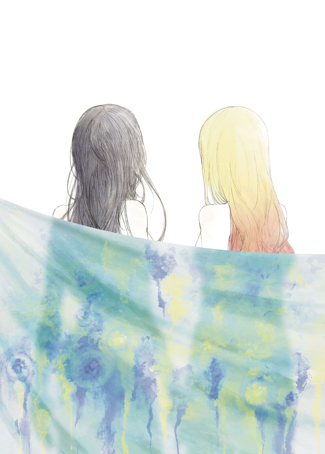 [Rafael sk] Sore dake. (Project Sekai) 图片编号 2