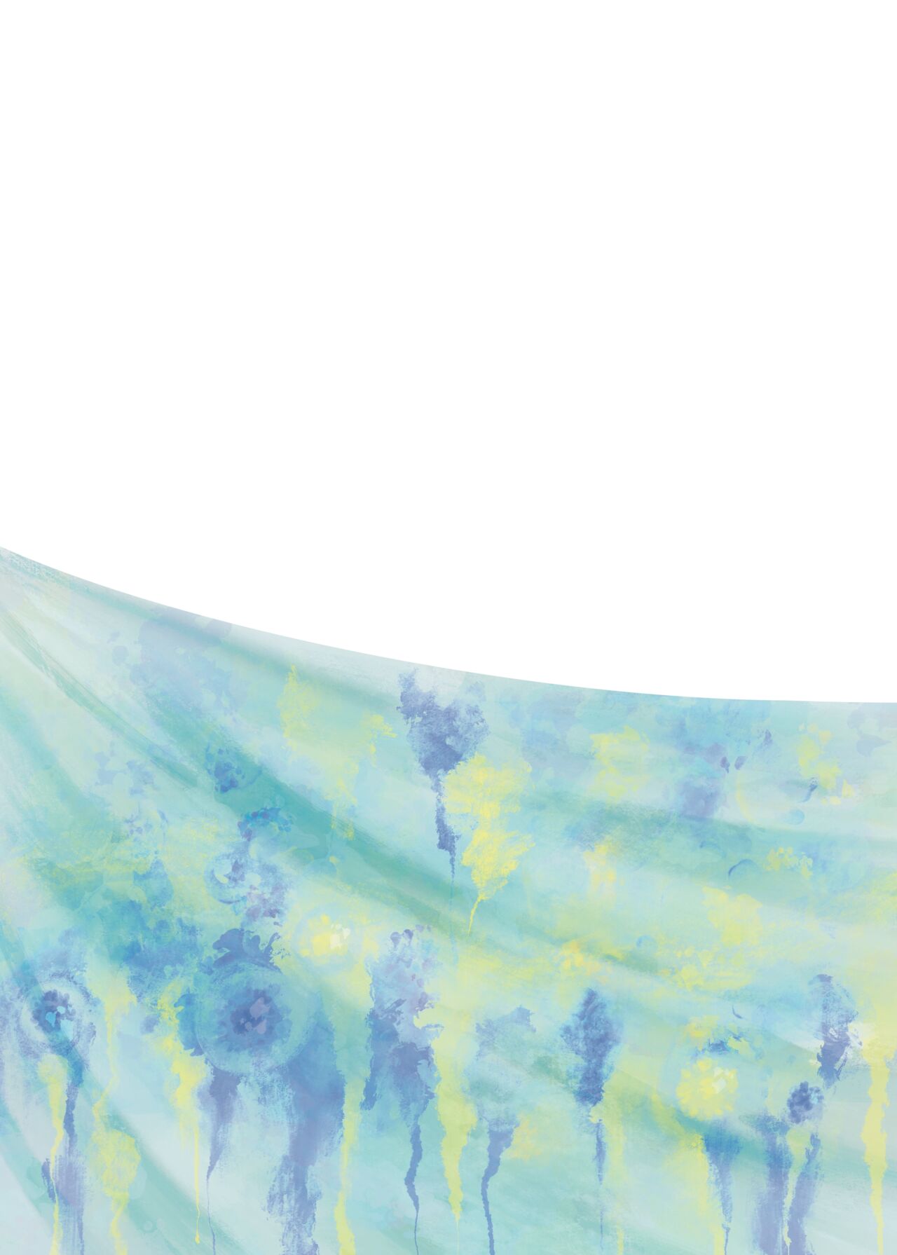 [Rafael sk] Sore dake. (Project Sekai) 图片编号 3