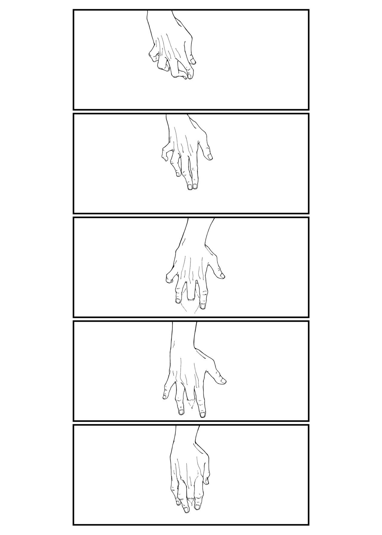 [Rafael sk] Sore dake. (Project Sekai) 图片编号 18