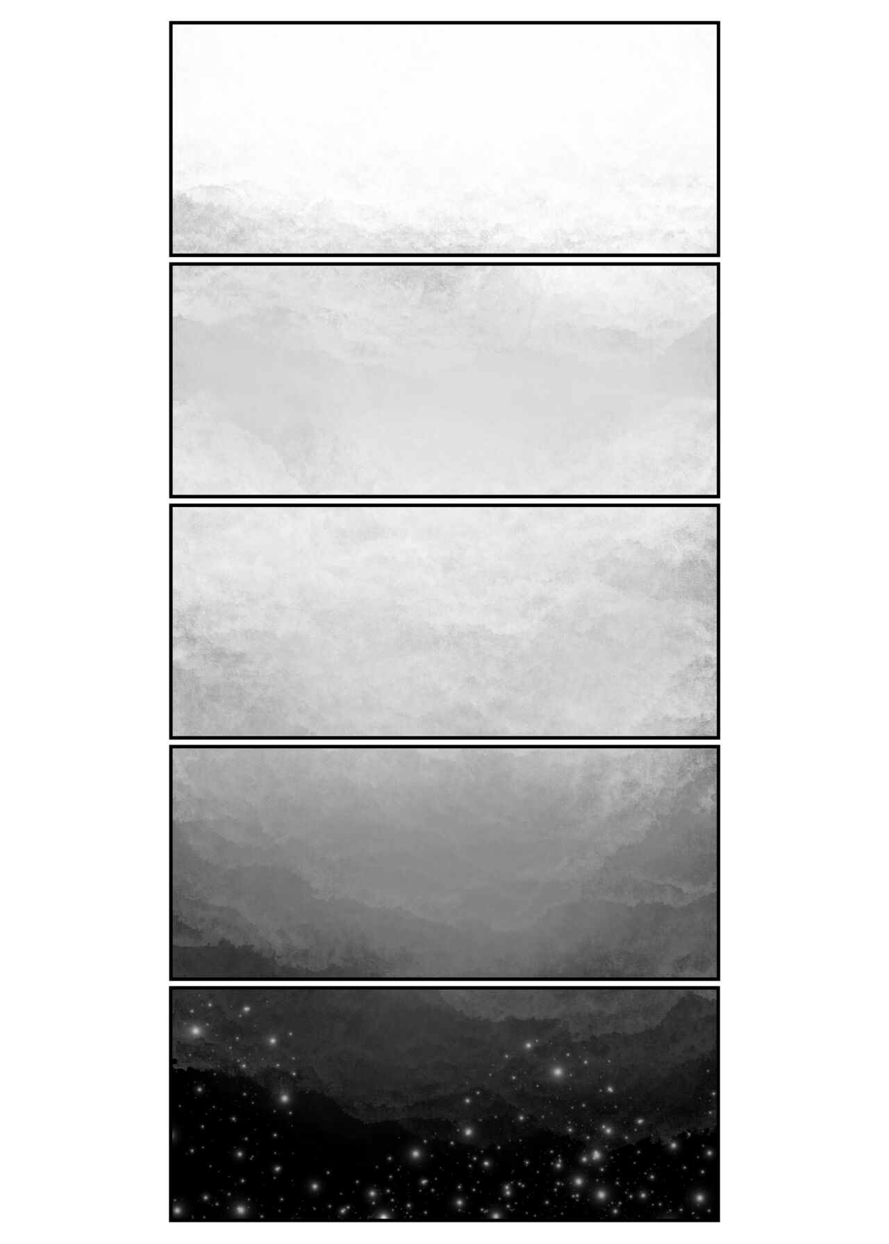 [Rafael sk] Sore dake. (Project Sekai) 图片编号 23