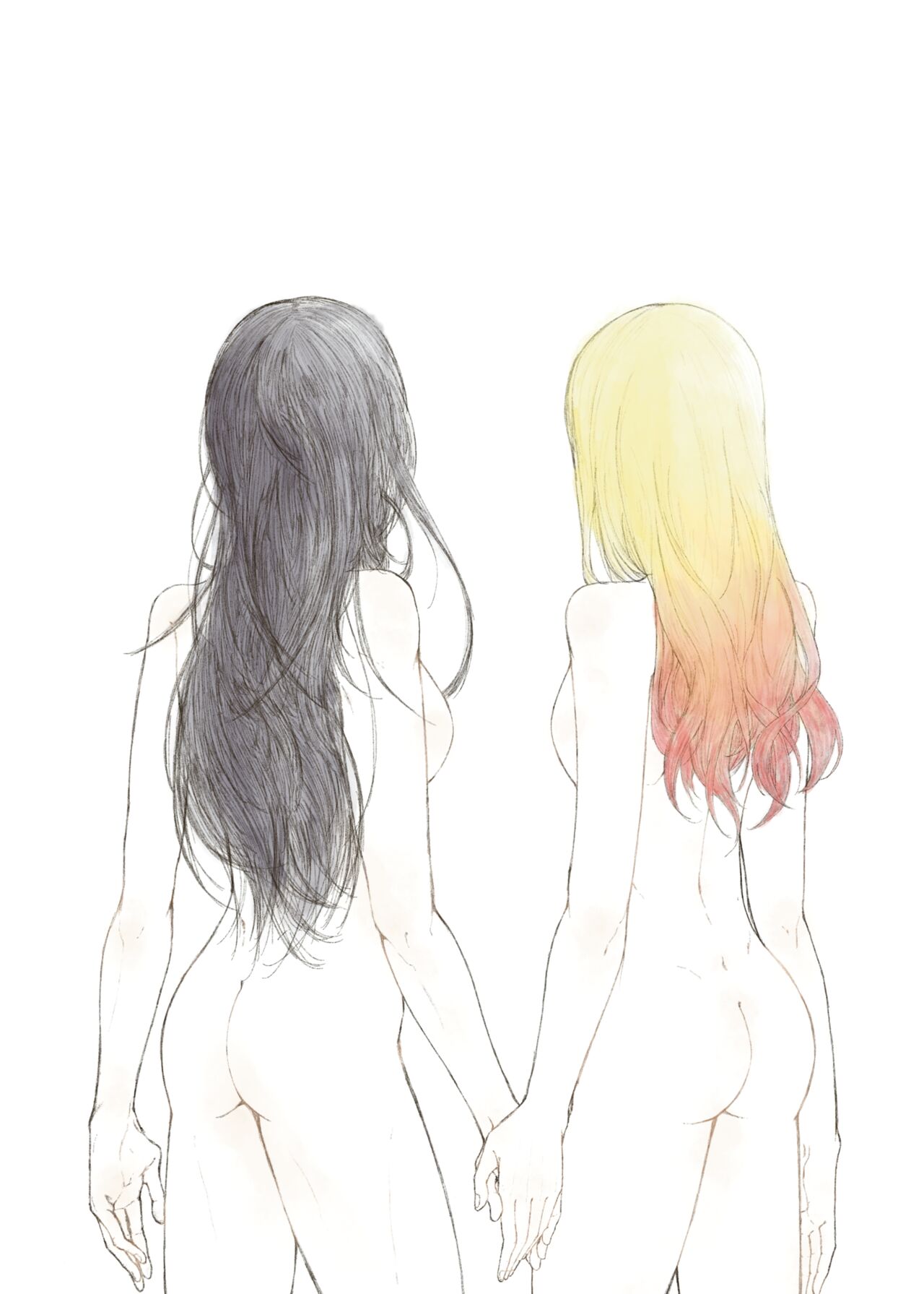 [Rafael sk] Sore dake. (Project Sekai) 图片编号 54