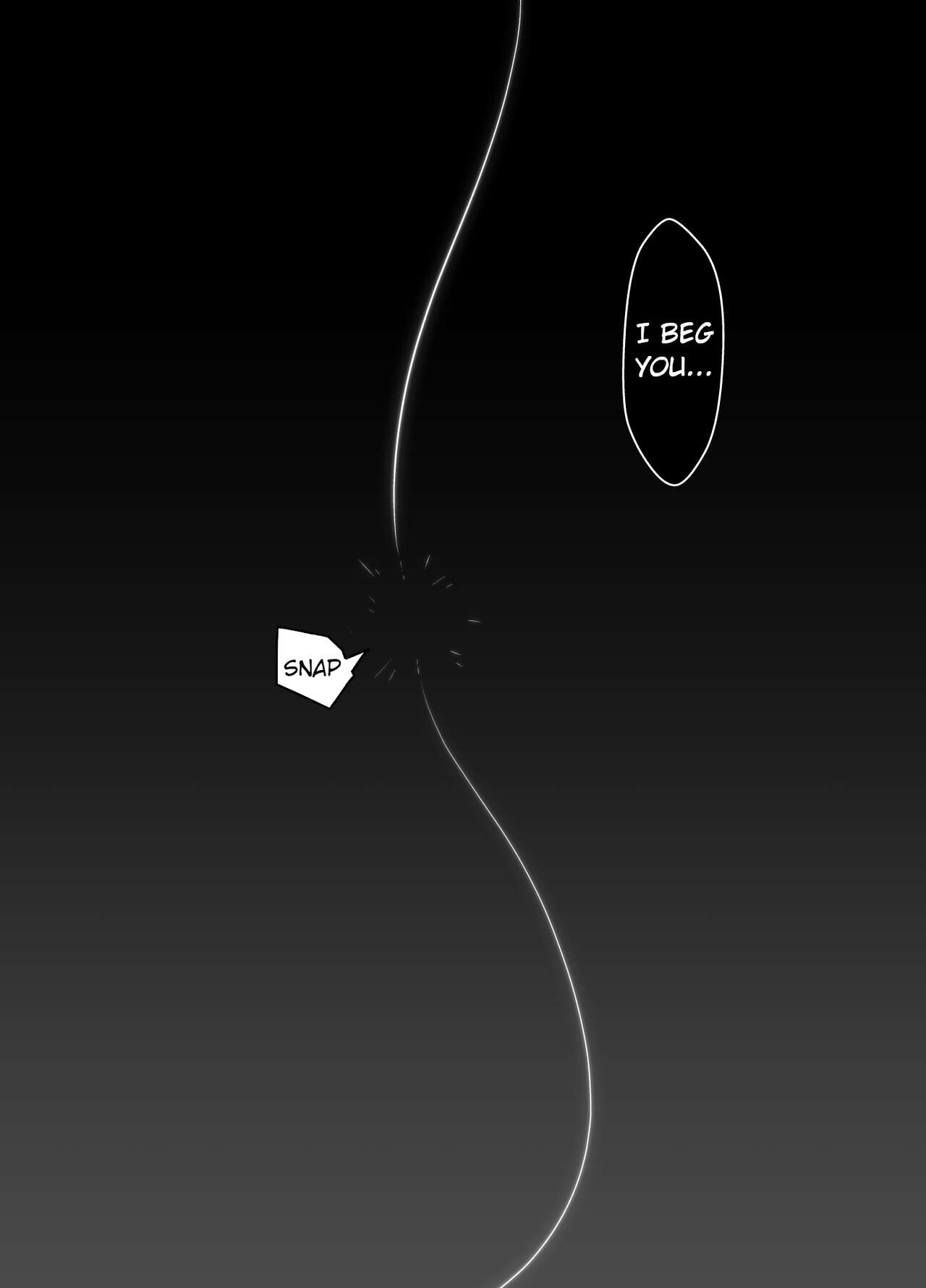 [Eruunagi (Eruu)] Ten no Seihai Auction | Aegis Auction (Xenoblade Chronicles 2) [English] [Digital] Bildnummer 33