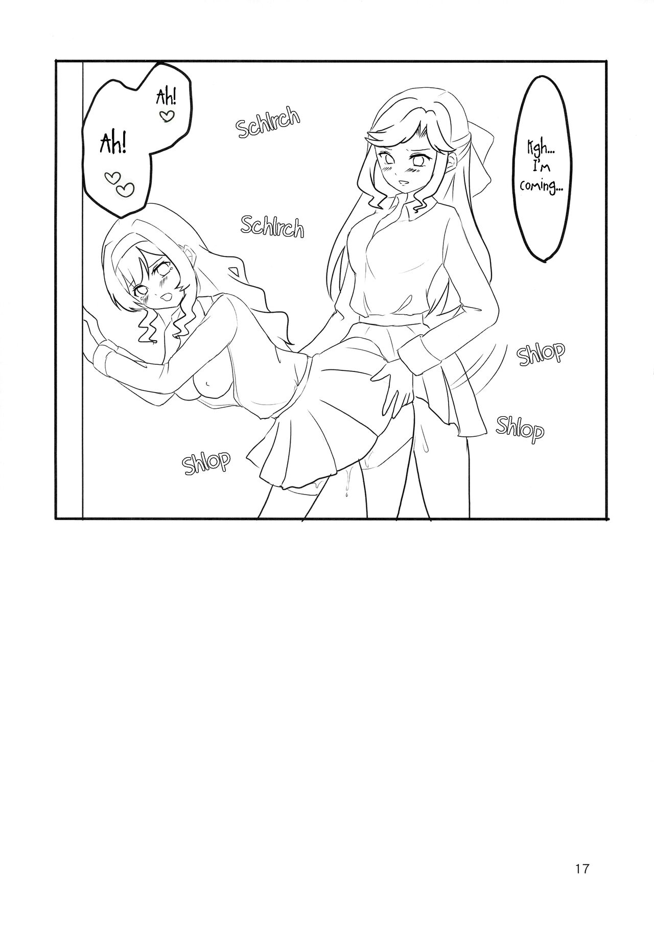 I'm Crazy For You 图片编号 16