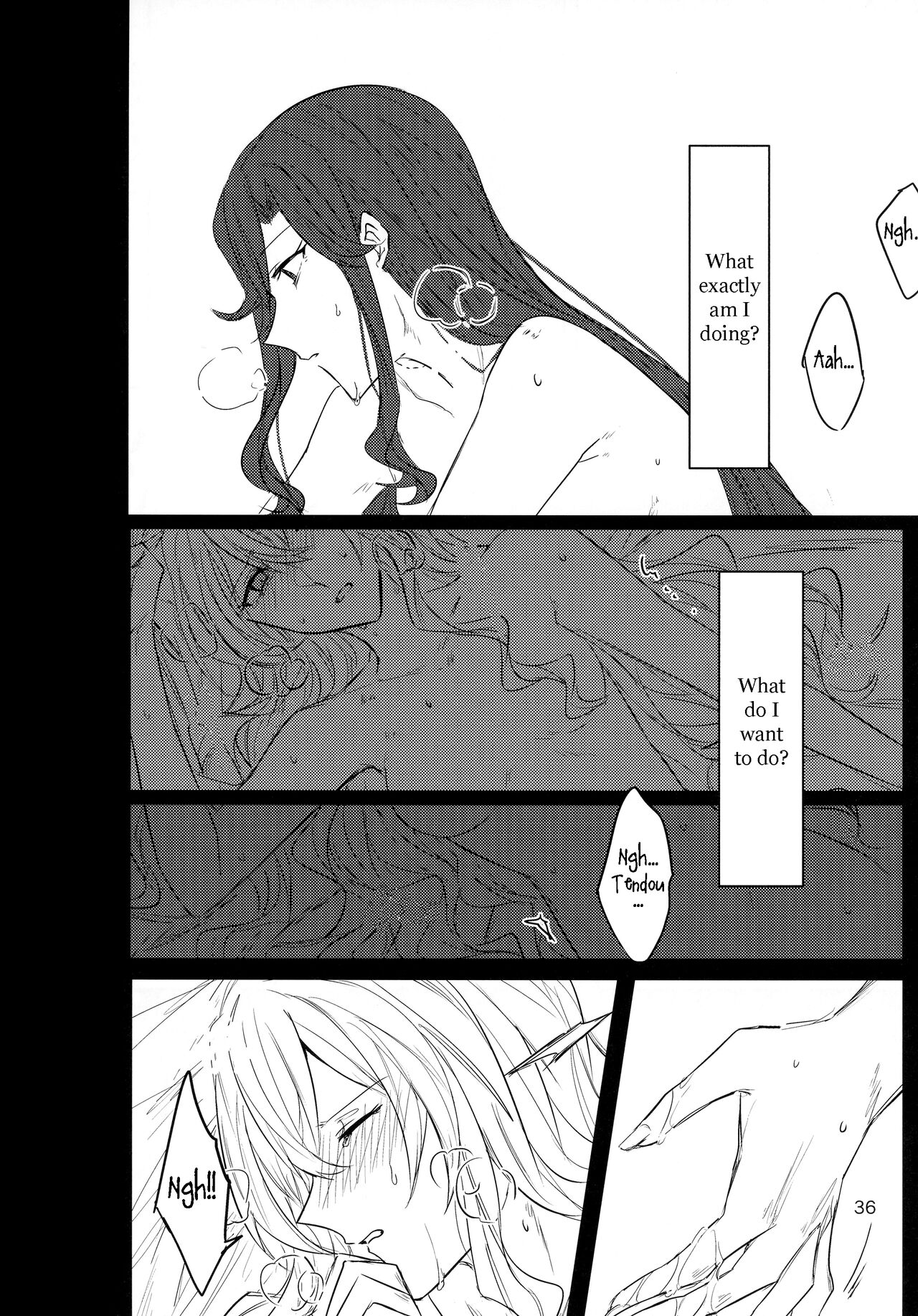 I'm Crazy For You 图片编号 26