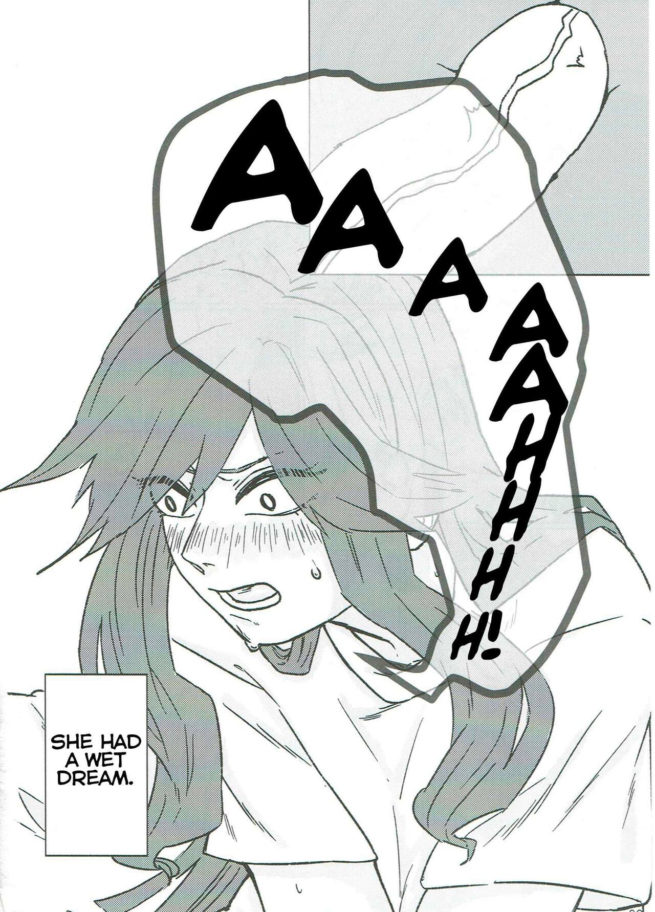 My Heart Was Enchanted By Your Love Bildnummer 54