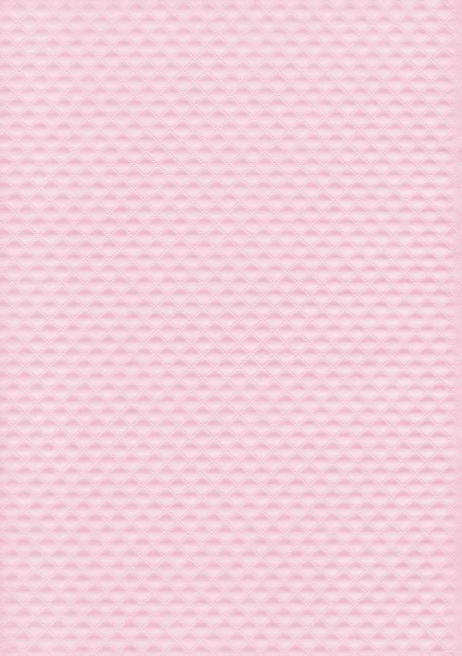 (C88) [Meguro Teikoku (Tanemura Arina)] Love Is Melody (Full Moon wo Sagashite) [English] image number 2