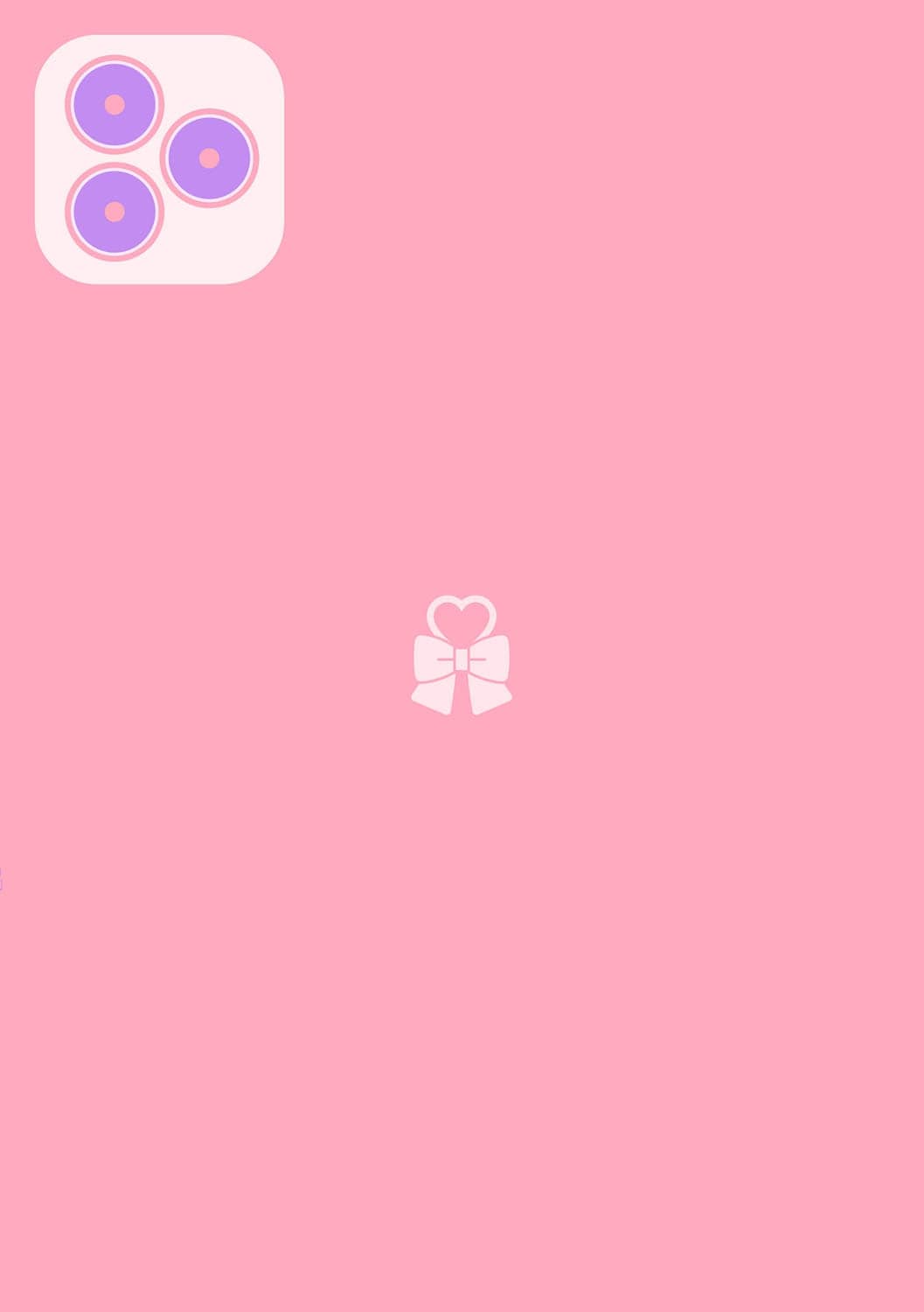 [Tatsuka] Honki ni Shichatte, Ii desu yo.  [Chinese] [夢之行蹤漢化組&无毒漢化組&两面包夹汉化组&e04a8678] [Digital] image number 213