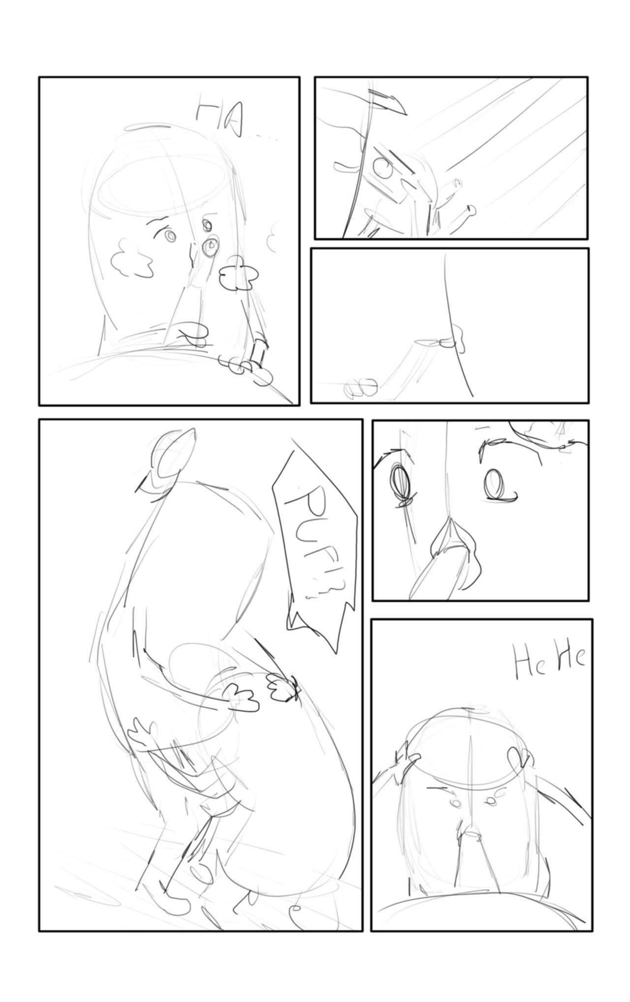 keatchup image number 8